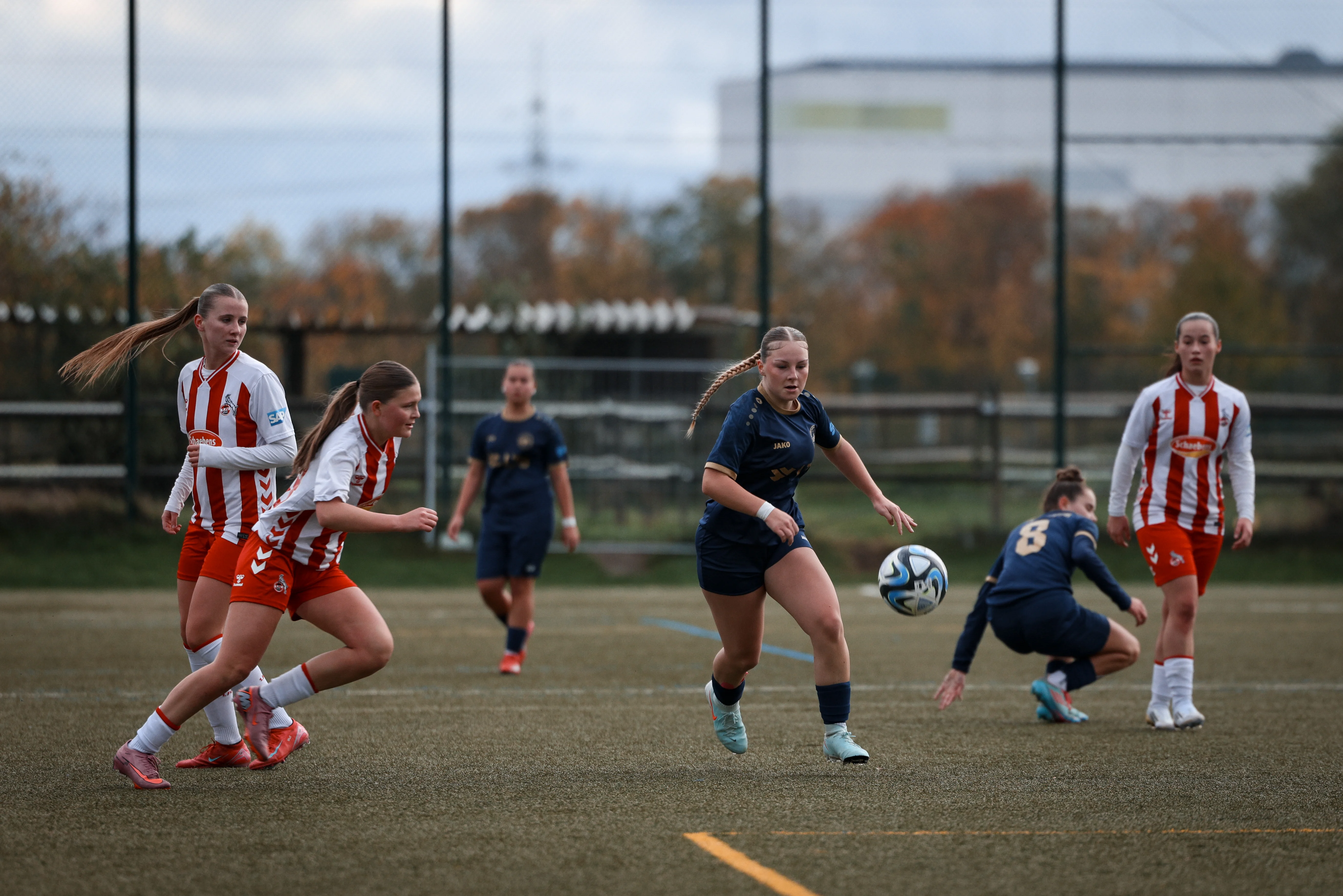 U19_FC-34 (1).jpg