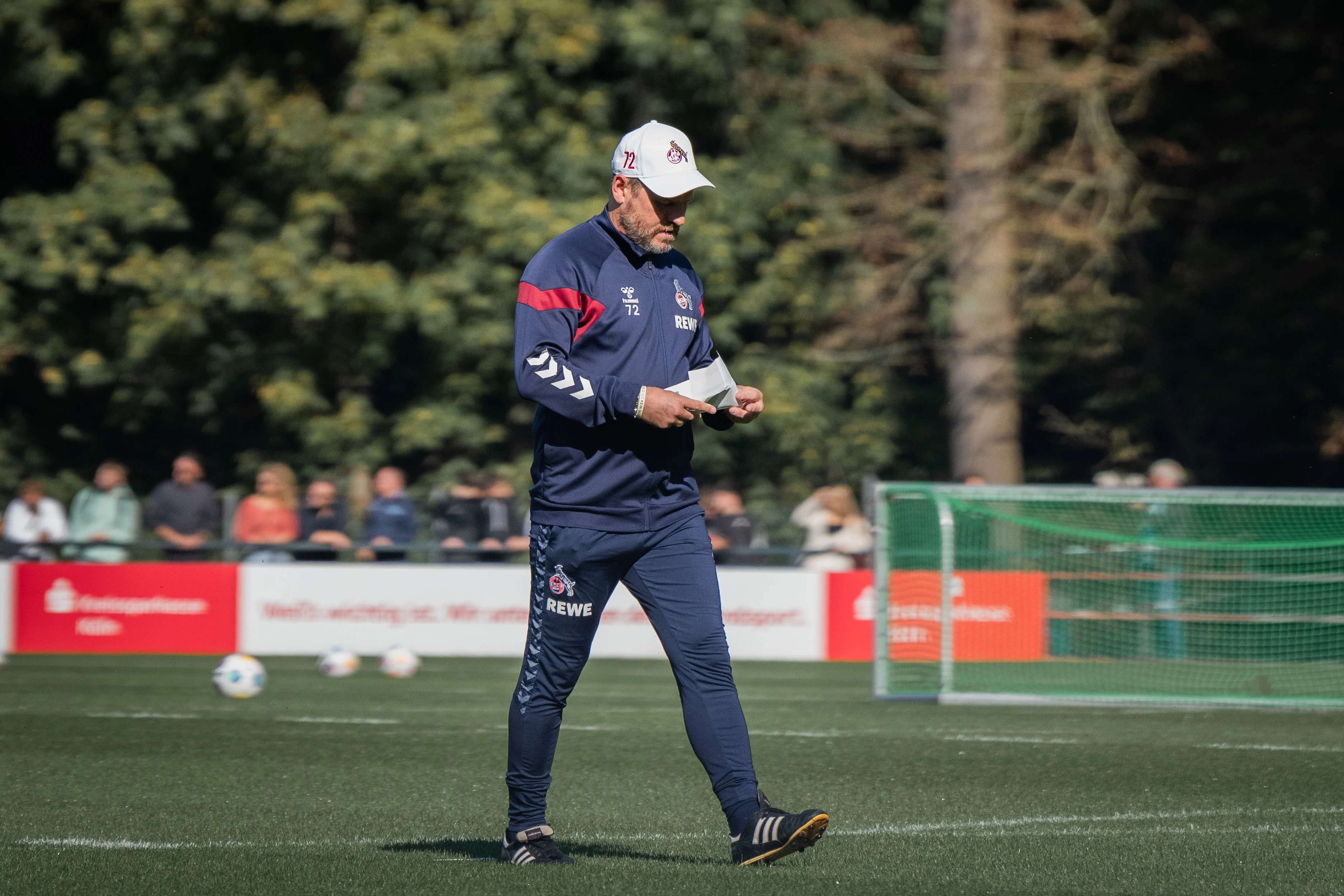 230926_Training-60.jpg