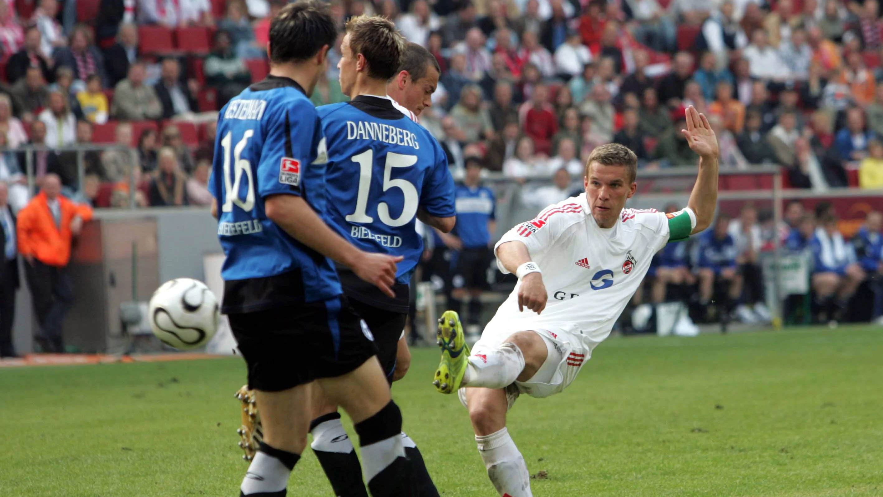 Poldi_Bielefeld.jpg