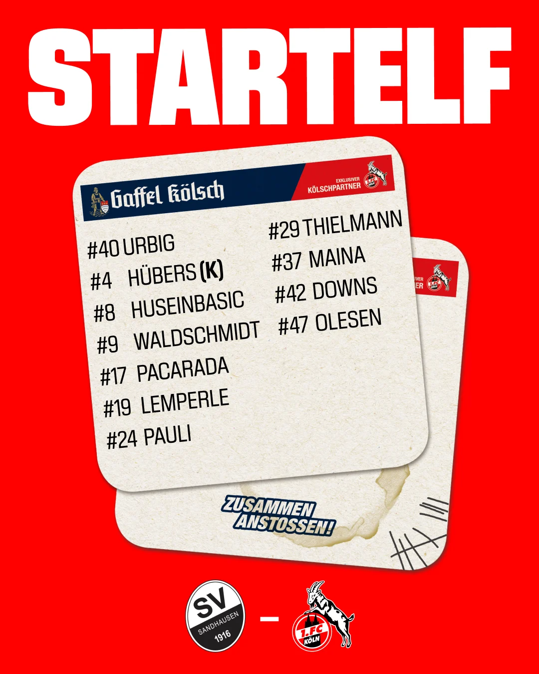 AUFSTELLUNG - FEED.png