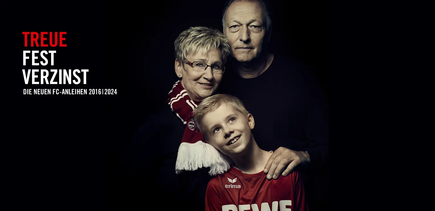 Maske_keyvisual_buehne_anleihe_fc_v2.jpg