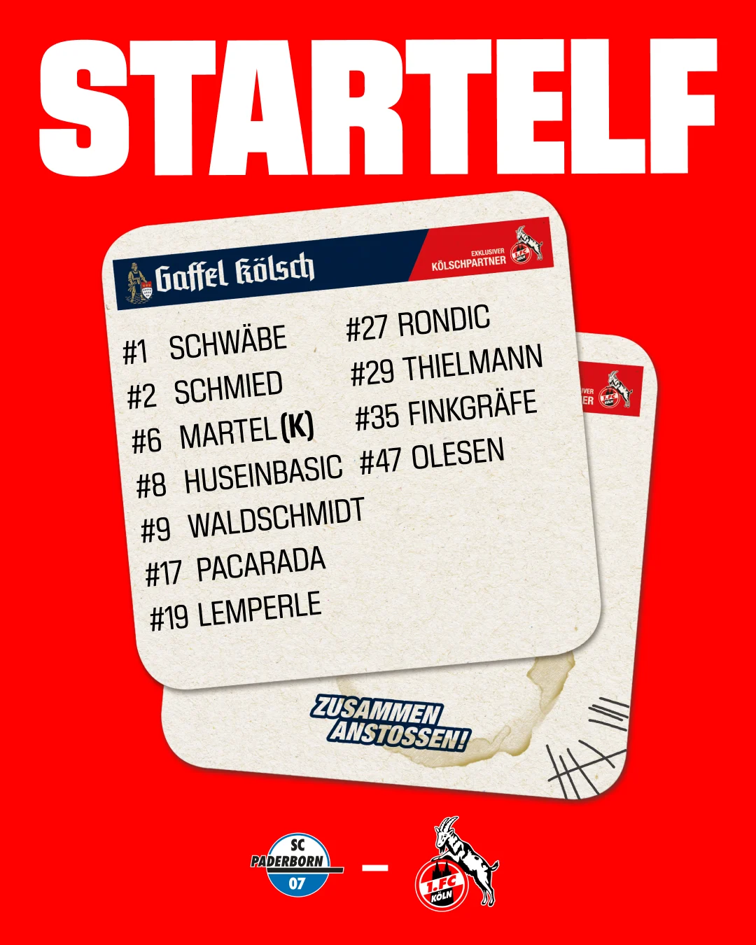AUFSTELLUNG - DE.png