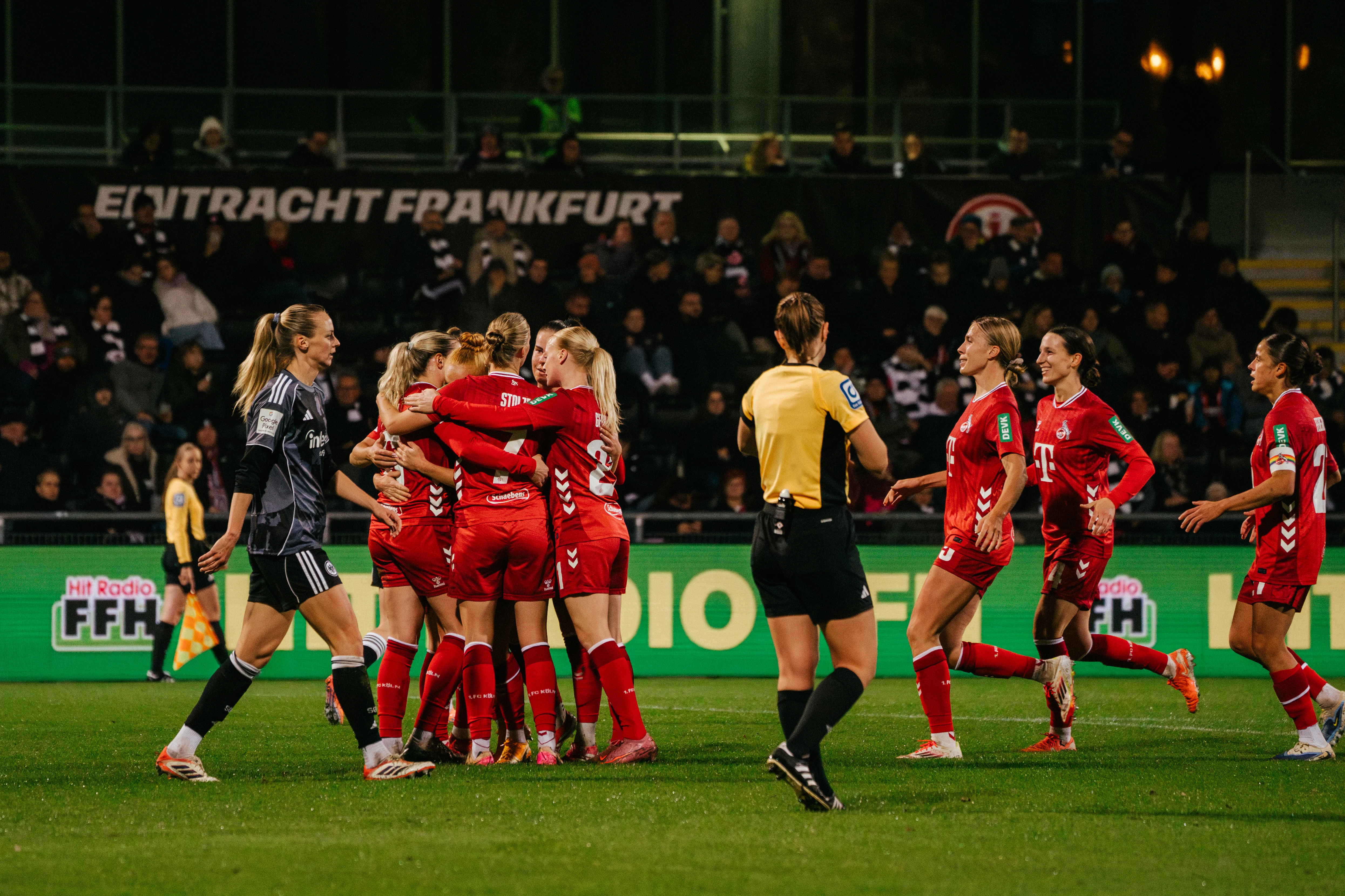 251105_sgekoe-256.jpg