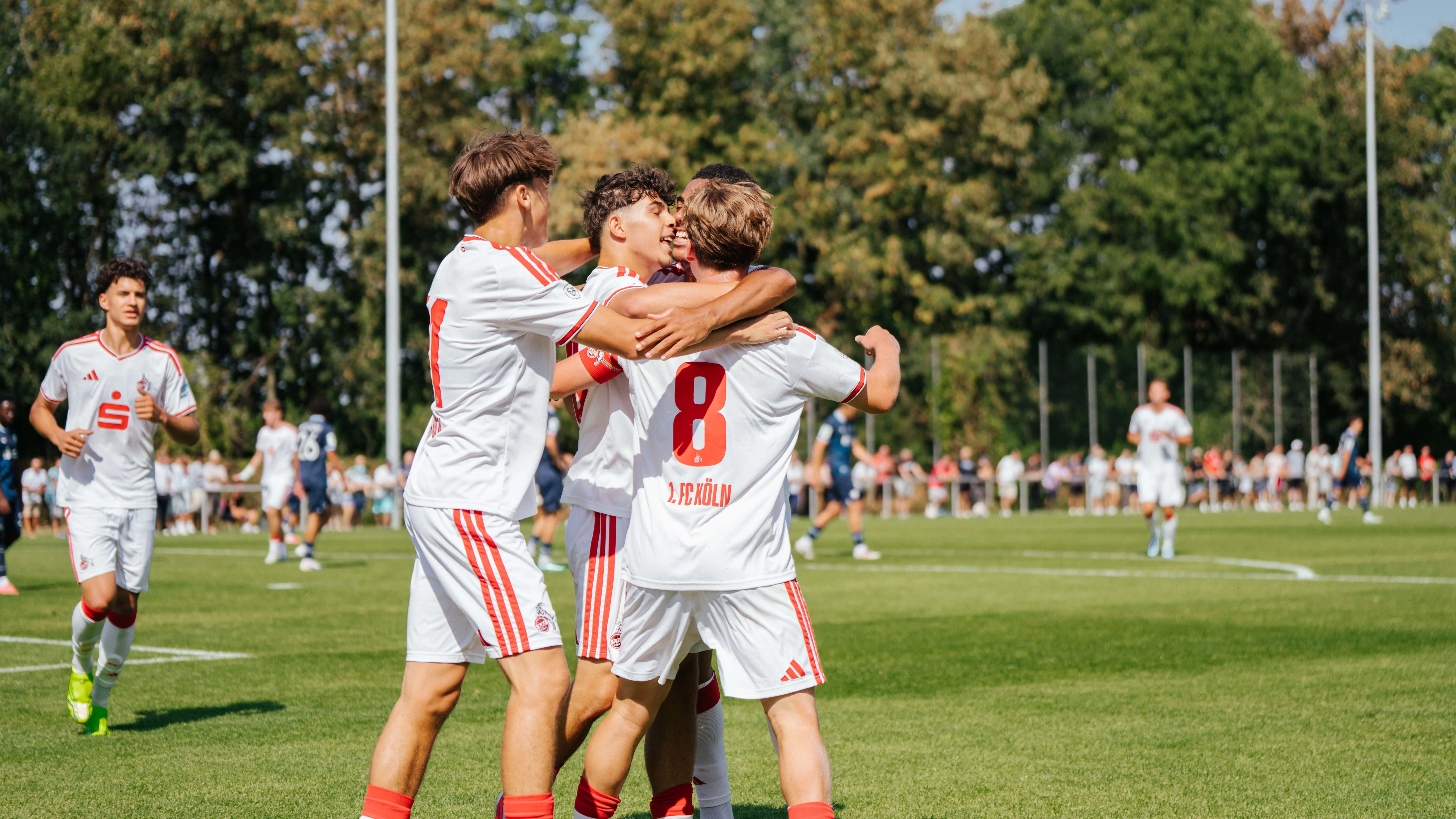 260802_u19_dfbpokal_vflkoe-31 Kopie.jpg