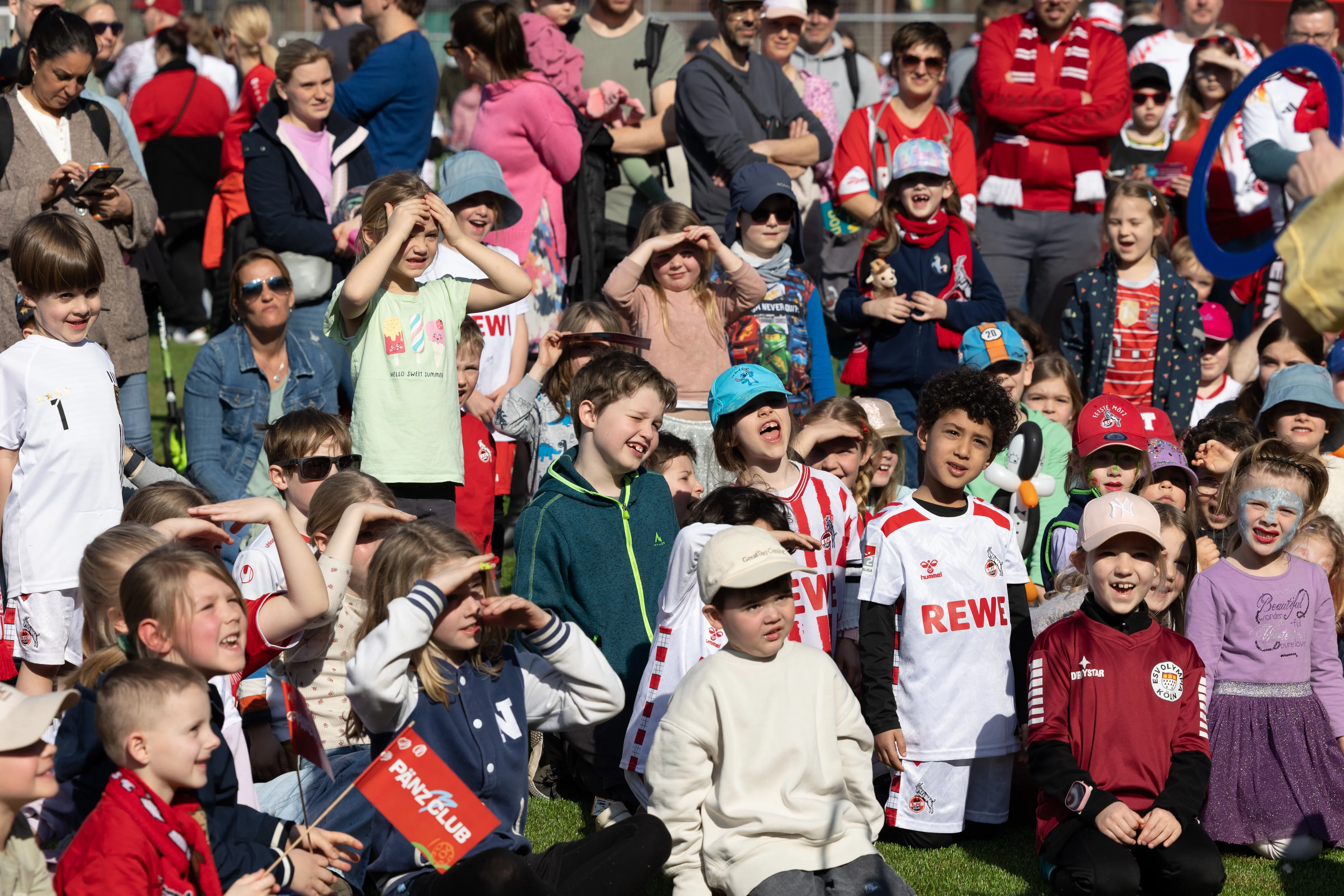 Pänzfest-148.jpg