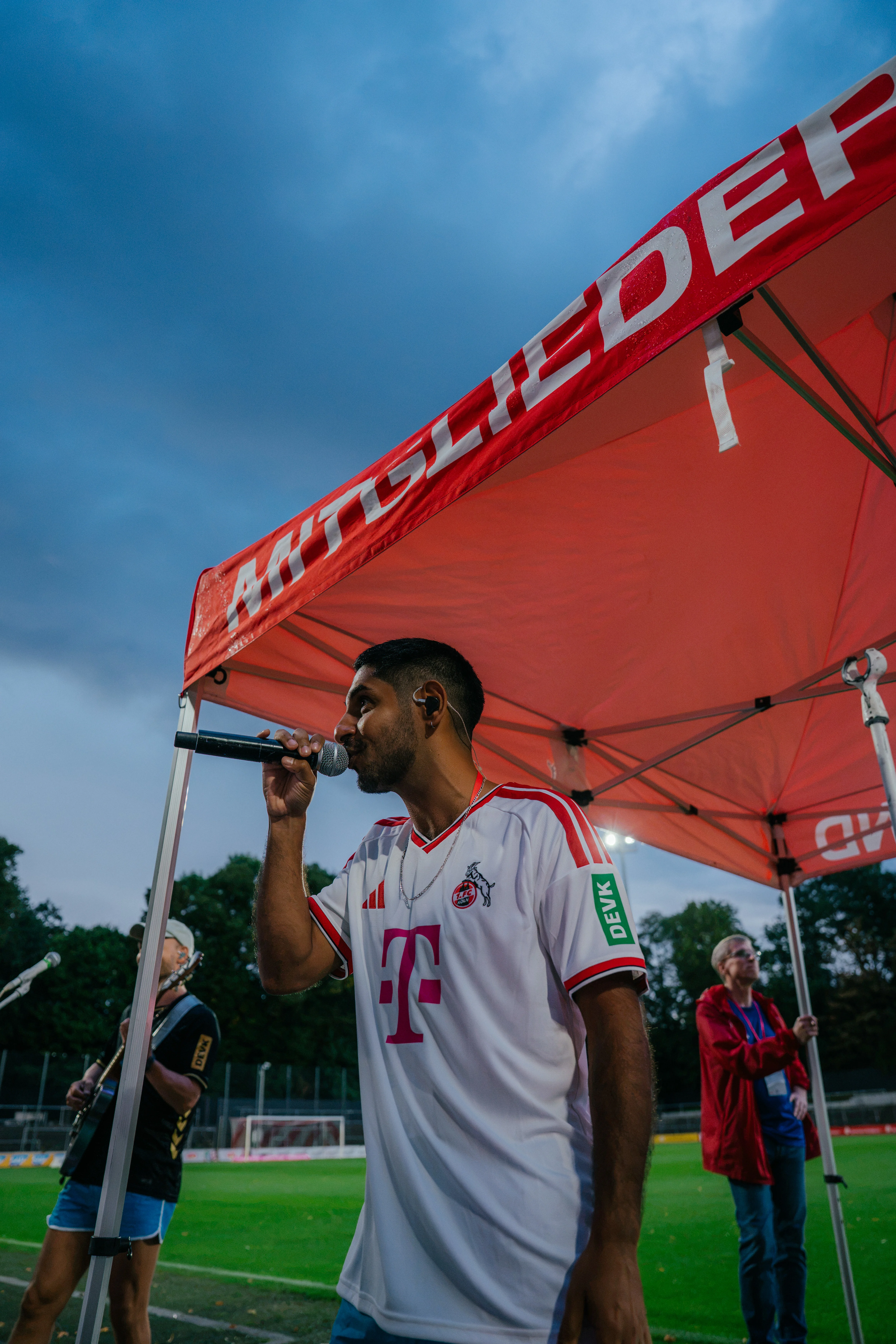 260828_koetsg-385.jpg