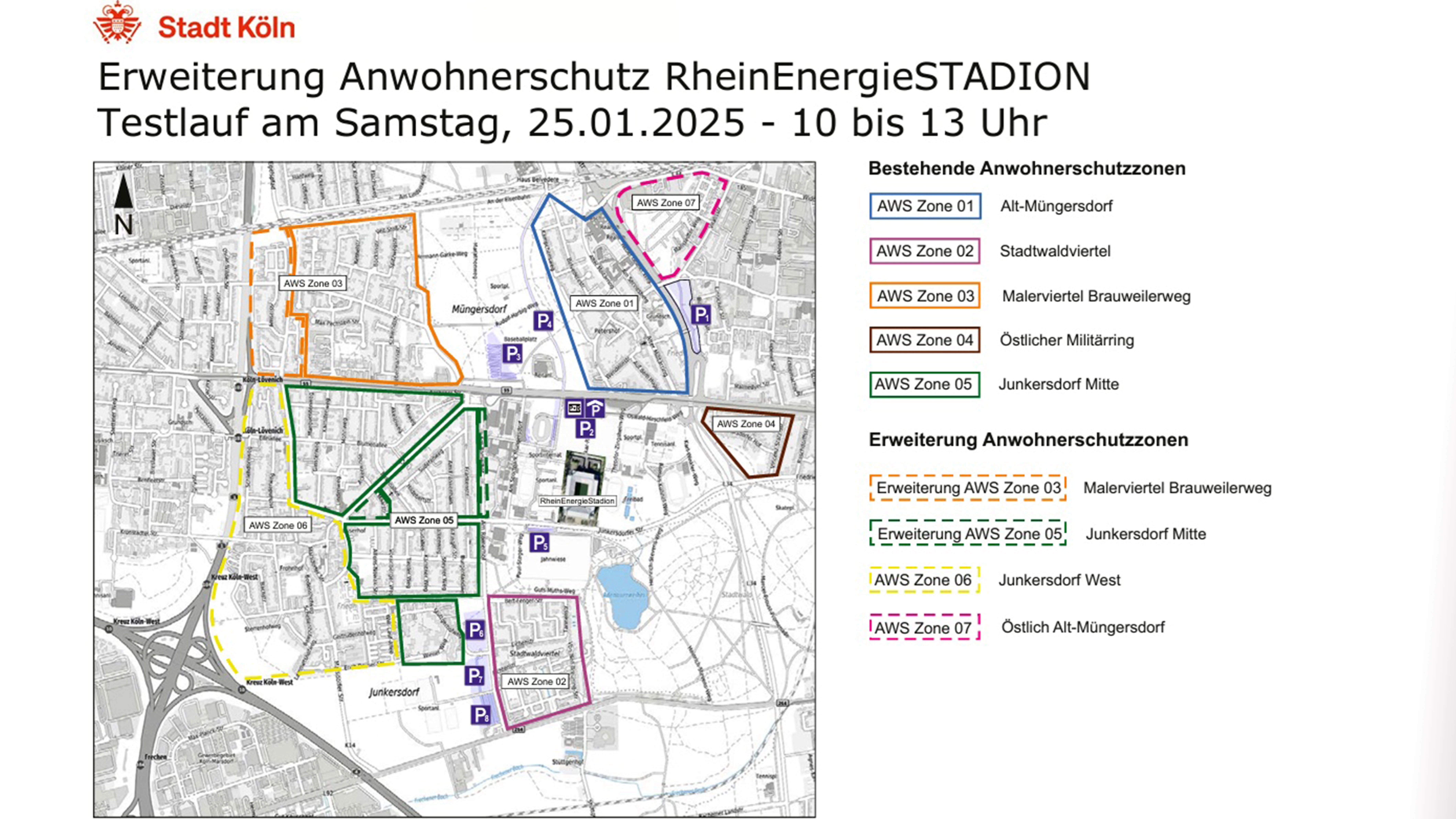 20250123_Anwohnerschutzkonzept_16_9.jpg