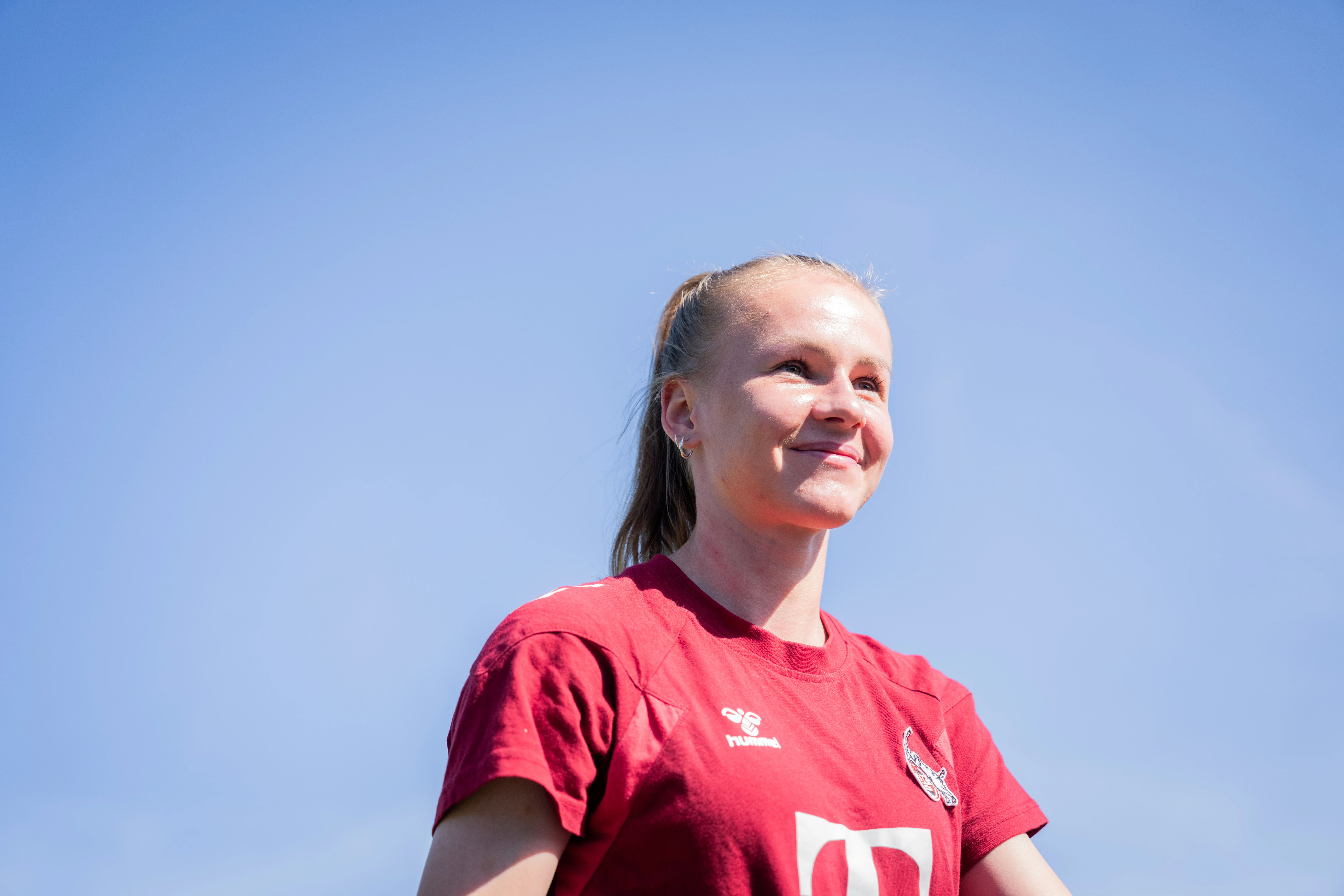230909_SFCKOE_Ankunft-28.jpg