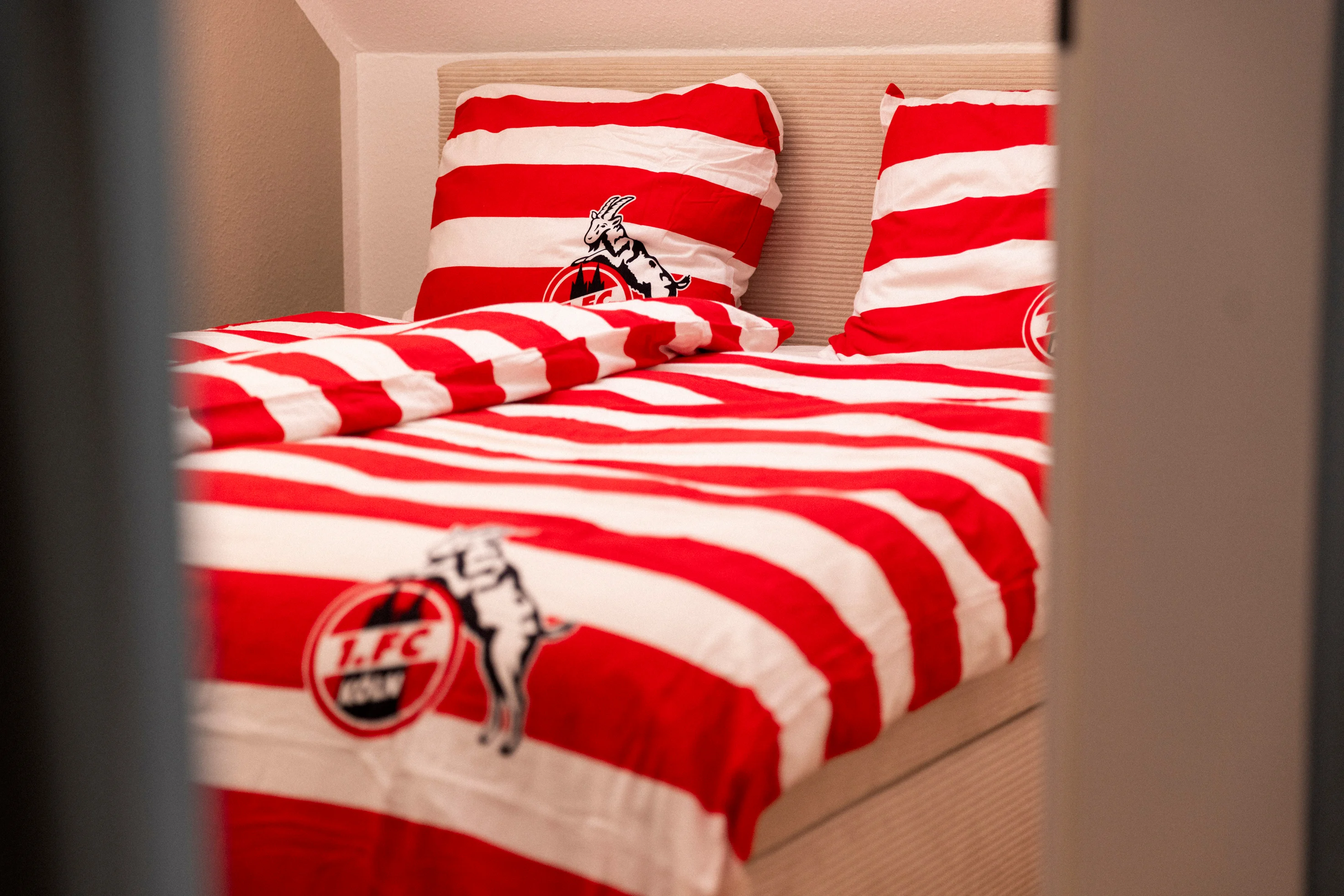 Fanwelt_Zuhasue_Schlafzimmer_16-9.png