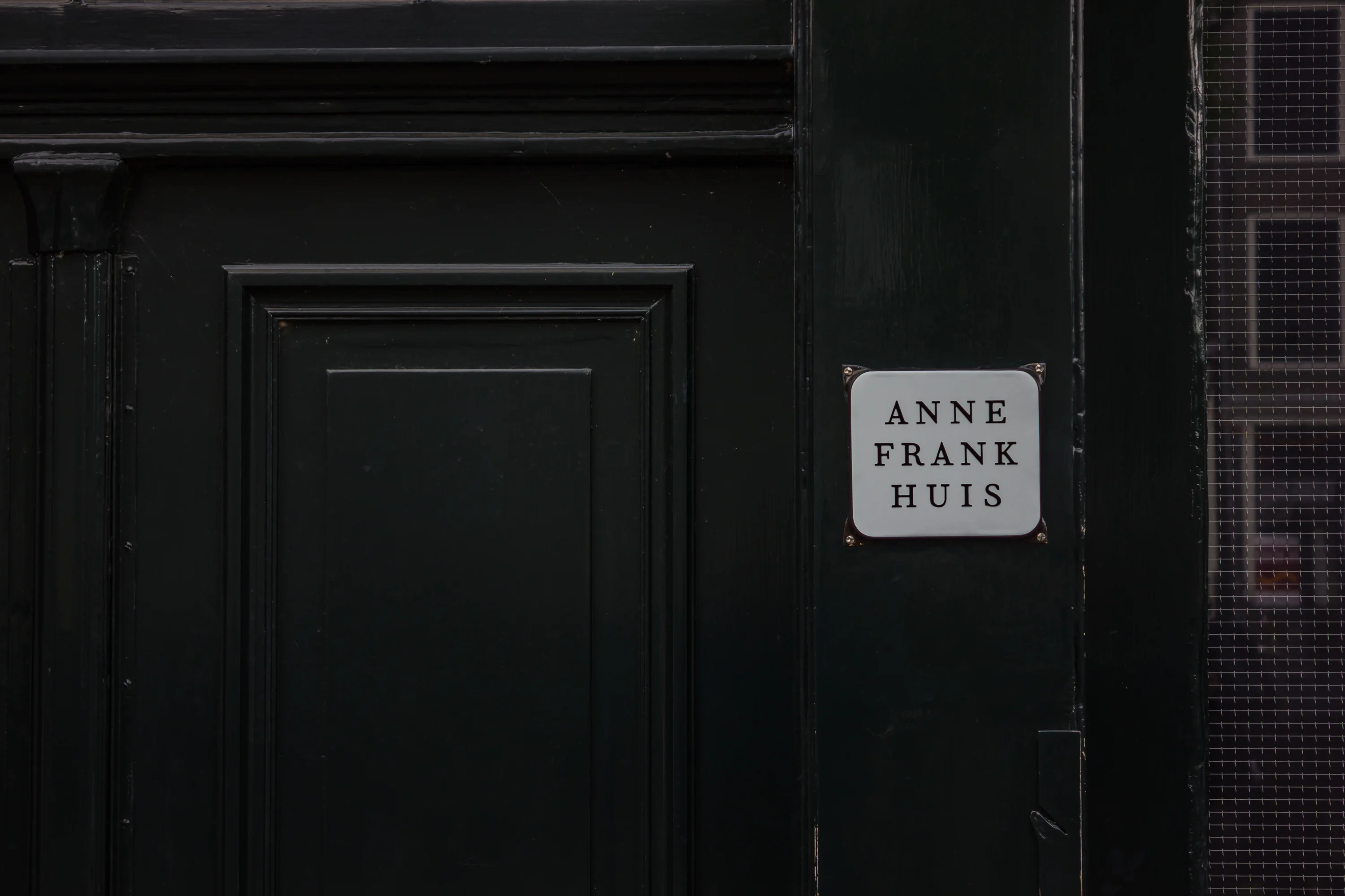 Anne-Frank.png