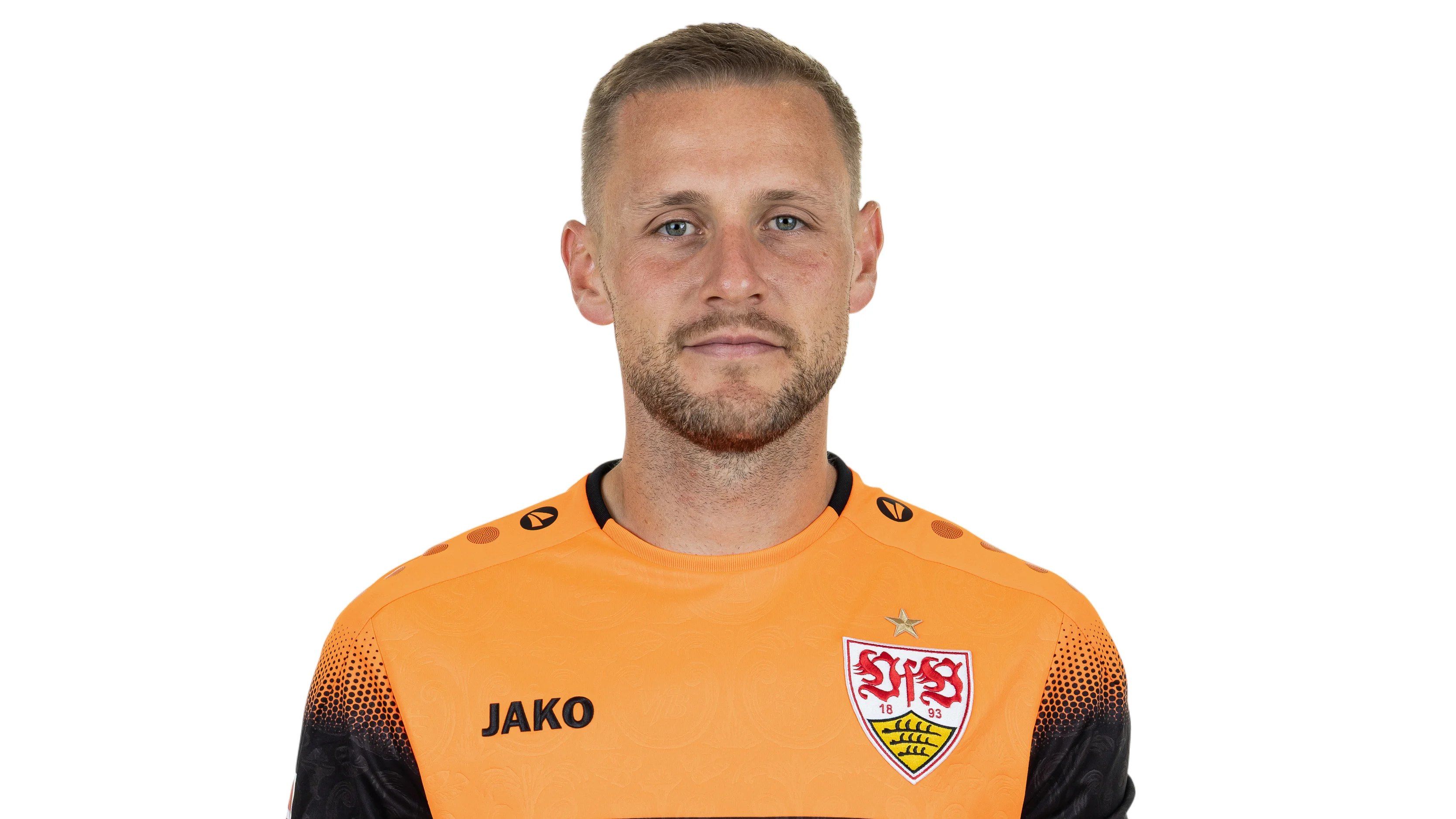 VFB_funk_marius_o_2627 Kopie.jpg