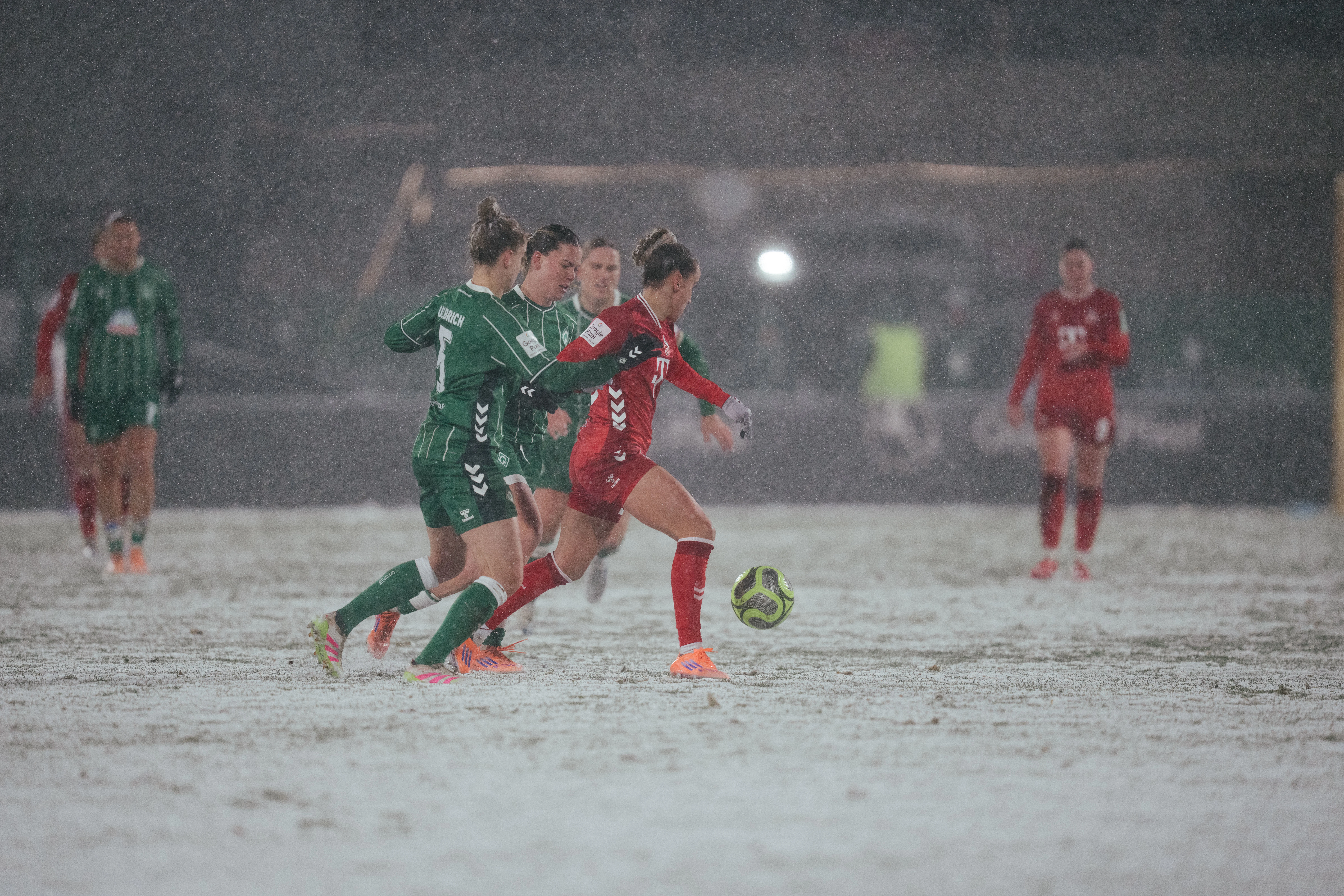 251123_SVWKOE-Spiel1-1 (1).jpg