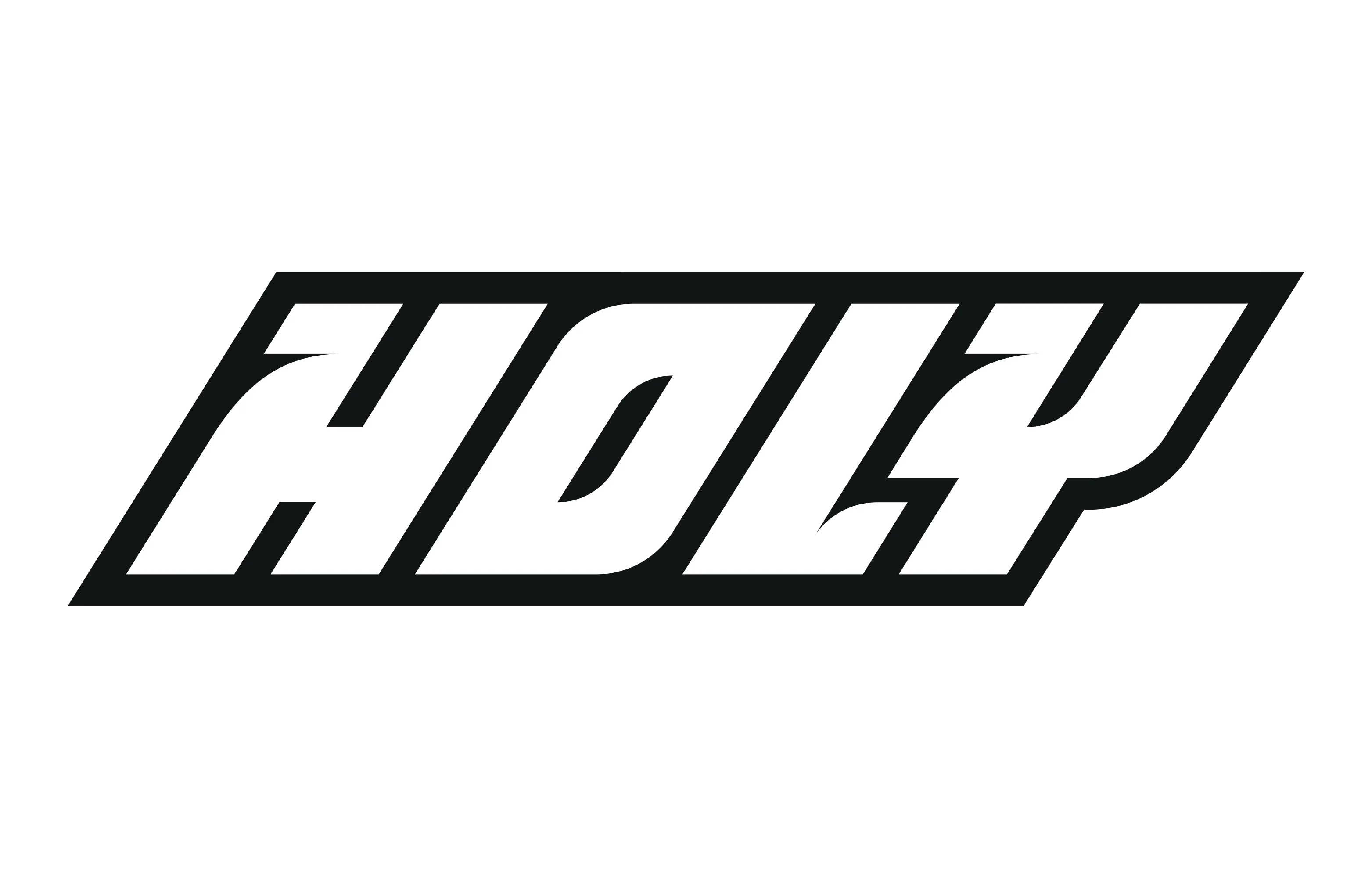 Holy Energy