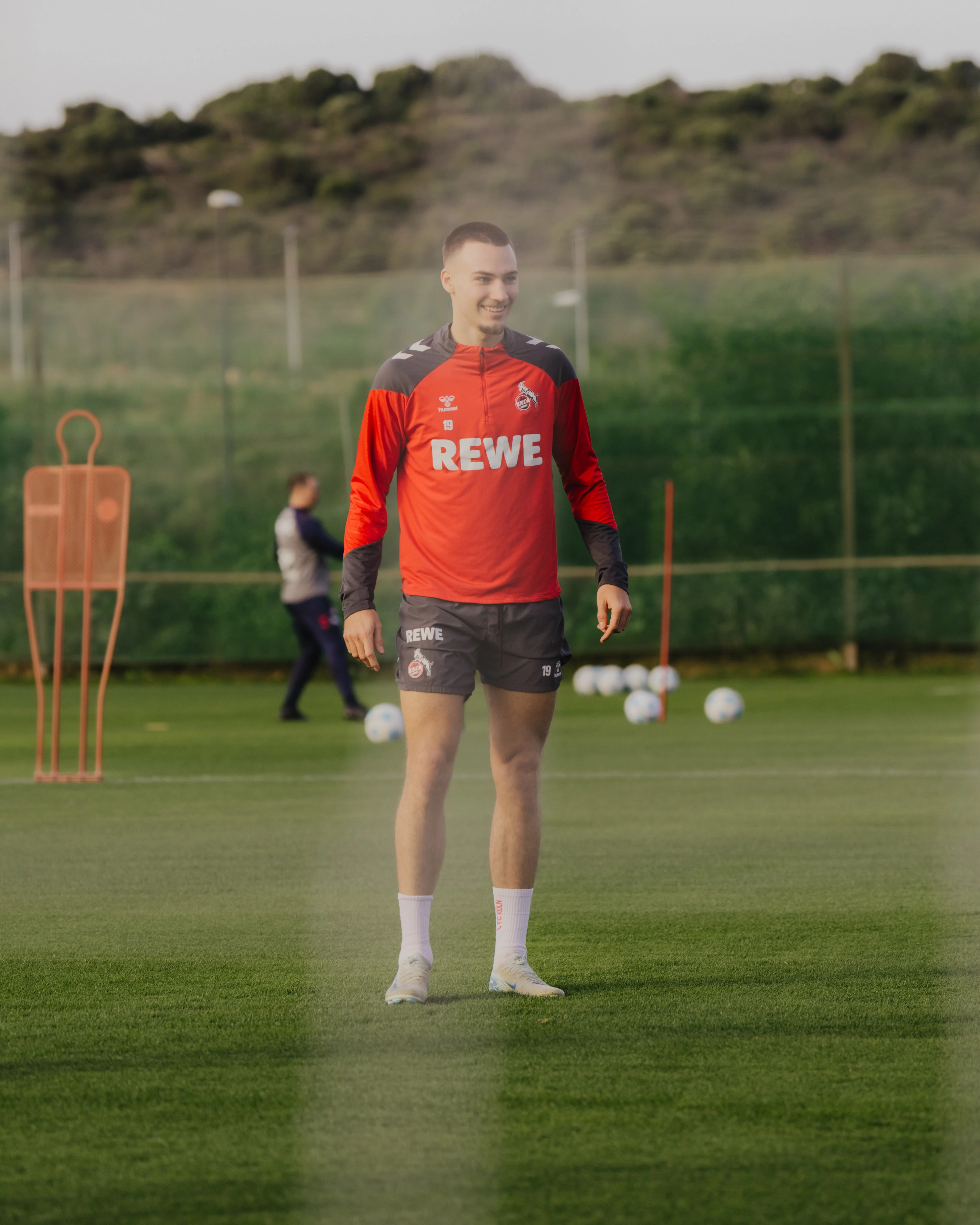 250104_TrainingsalgerTAG2-10.jpg
