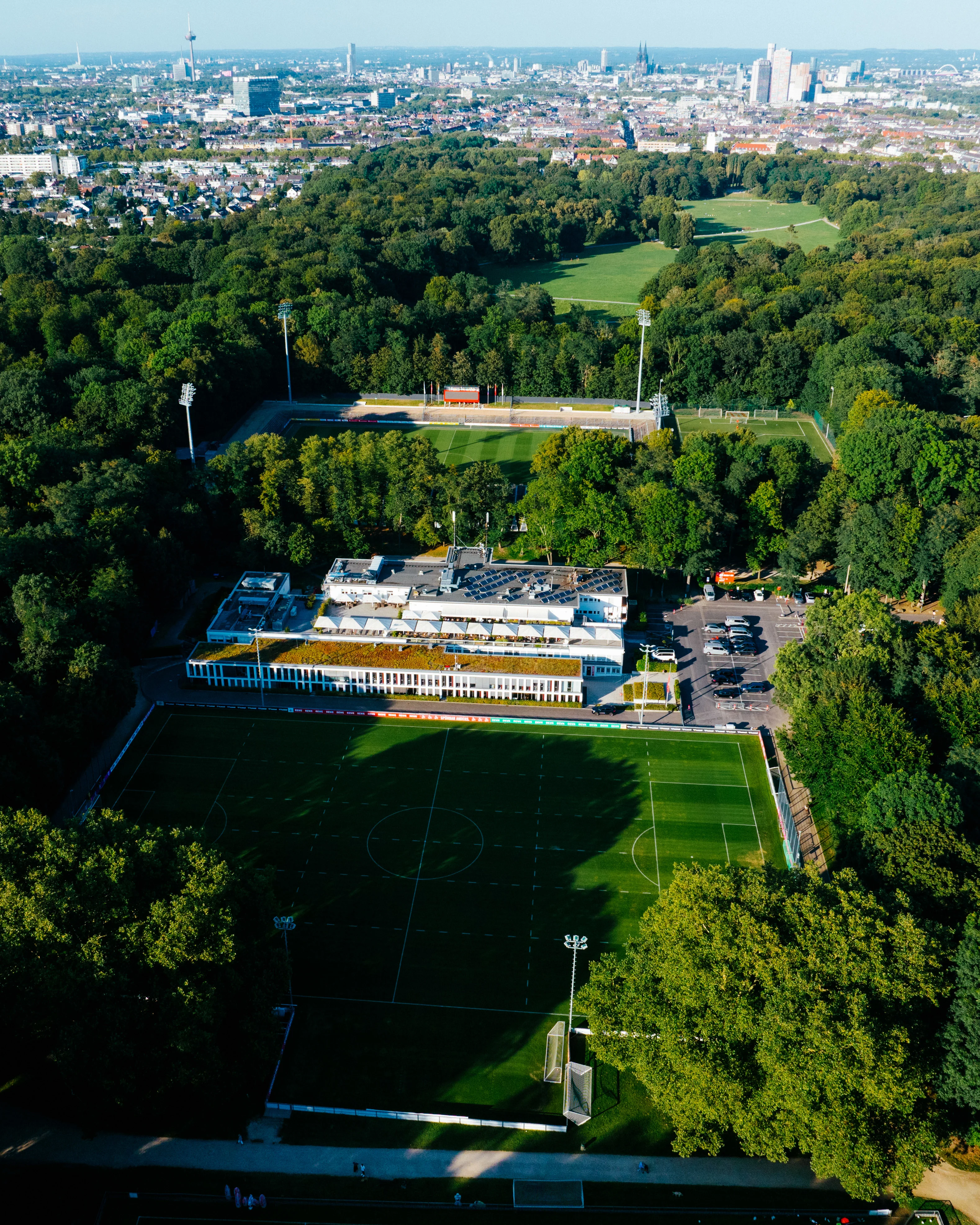 20250620 Türoff_GBH.jpg
