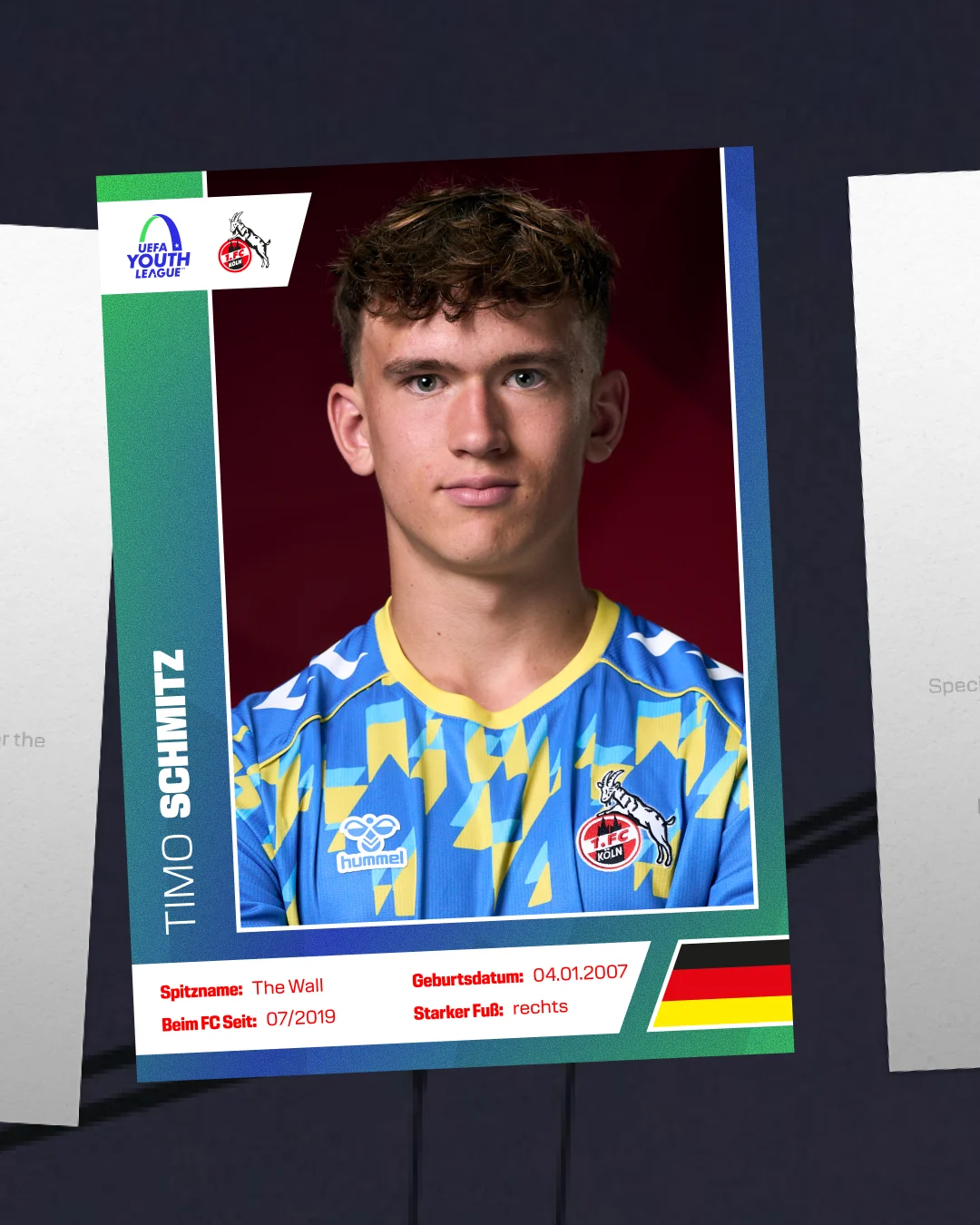 Player of the Match-1.jpg