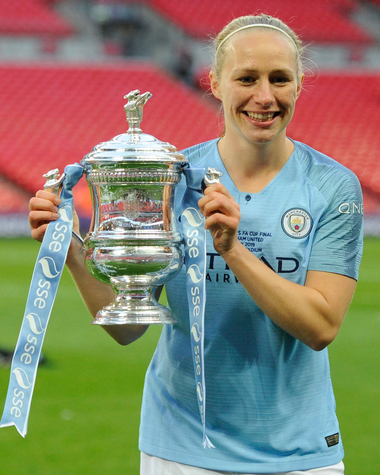20260612 Bremer Manchester.jpg