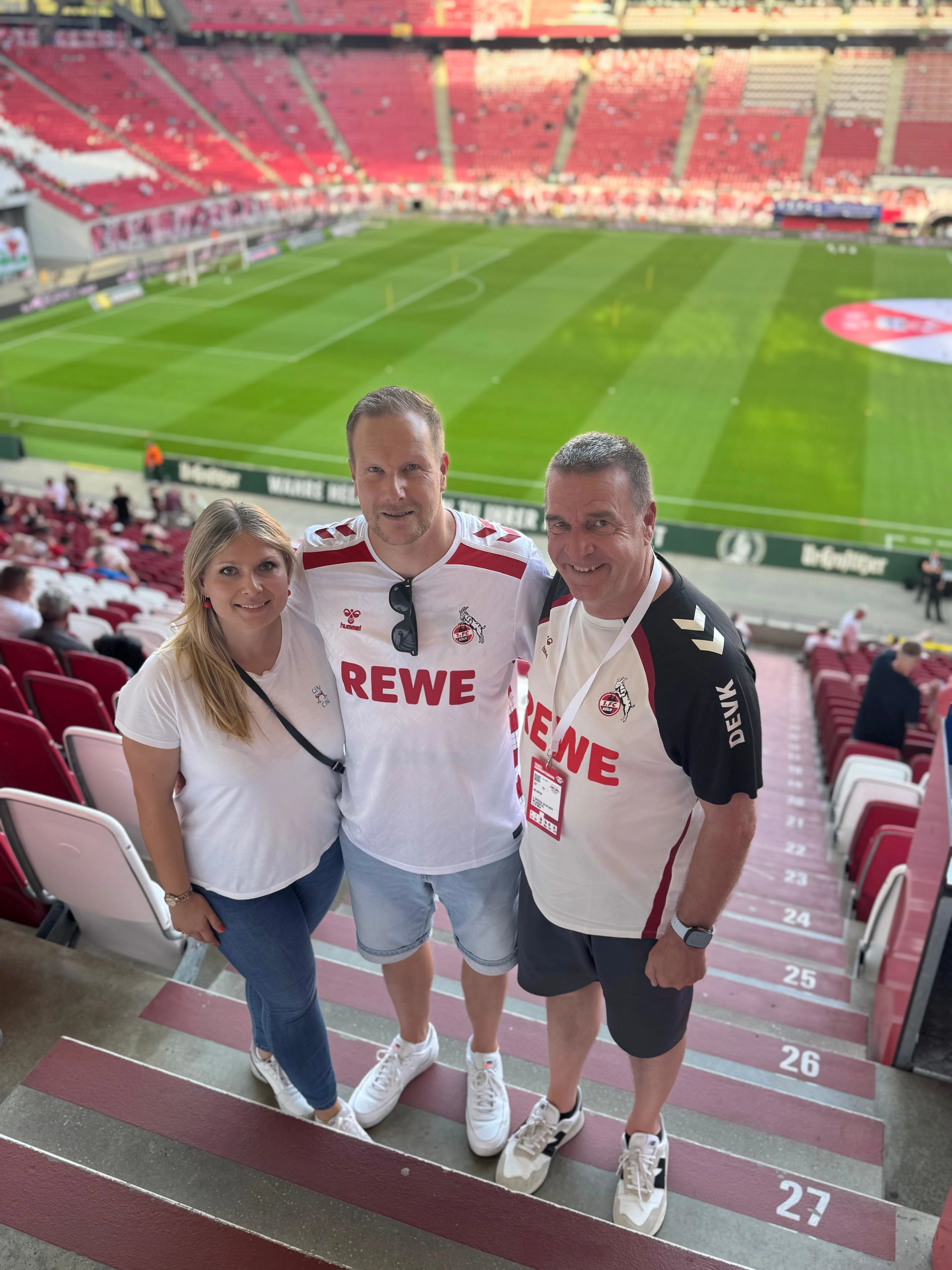 Bild (51).jpg