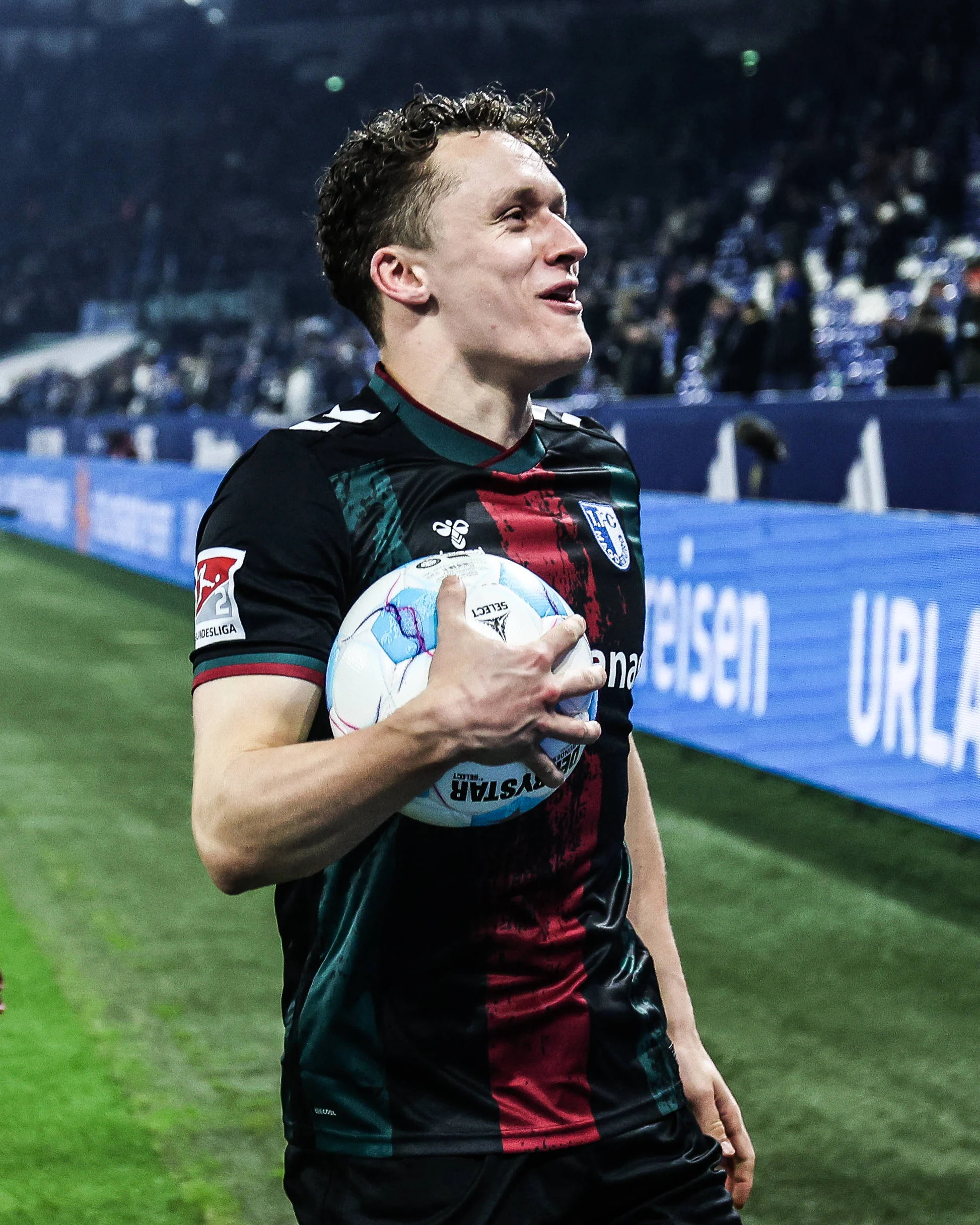20250213_HP_Topscorer.jpg