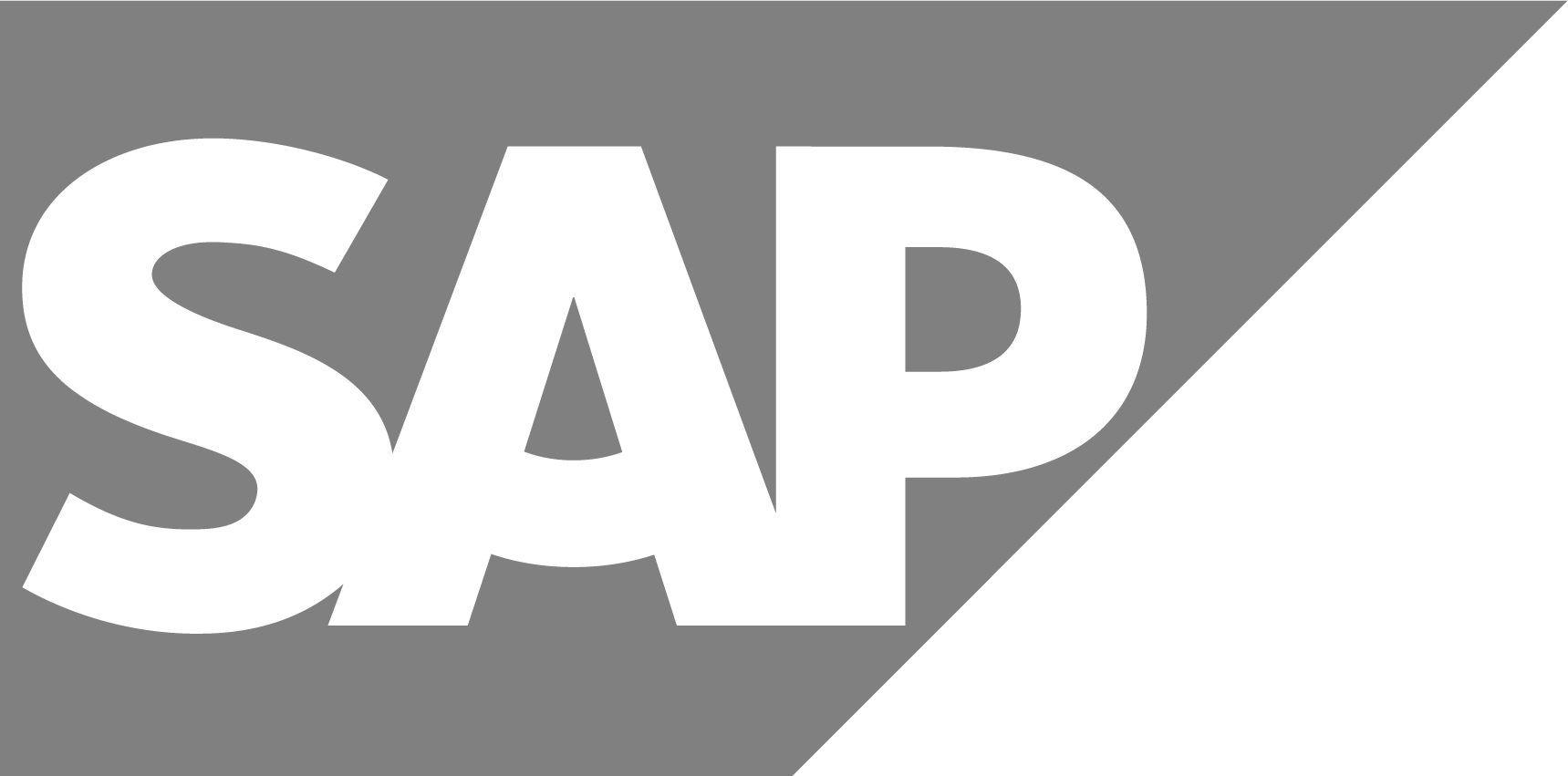 Frauen Partner SAP