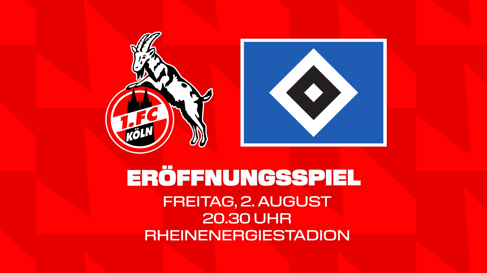 Website_Eröffnungsspiel neu.png