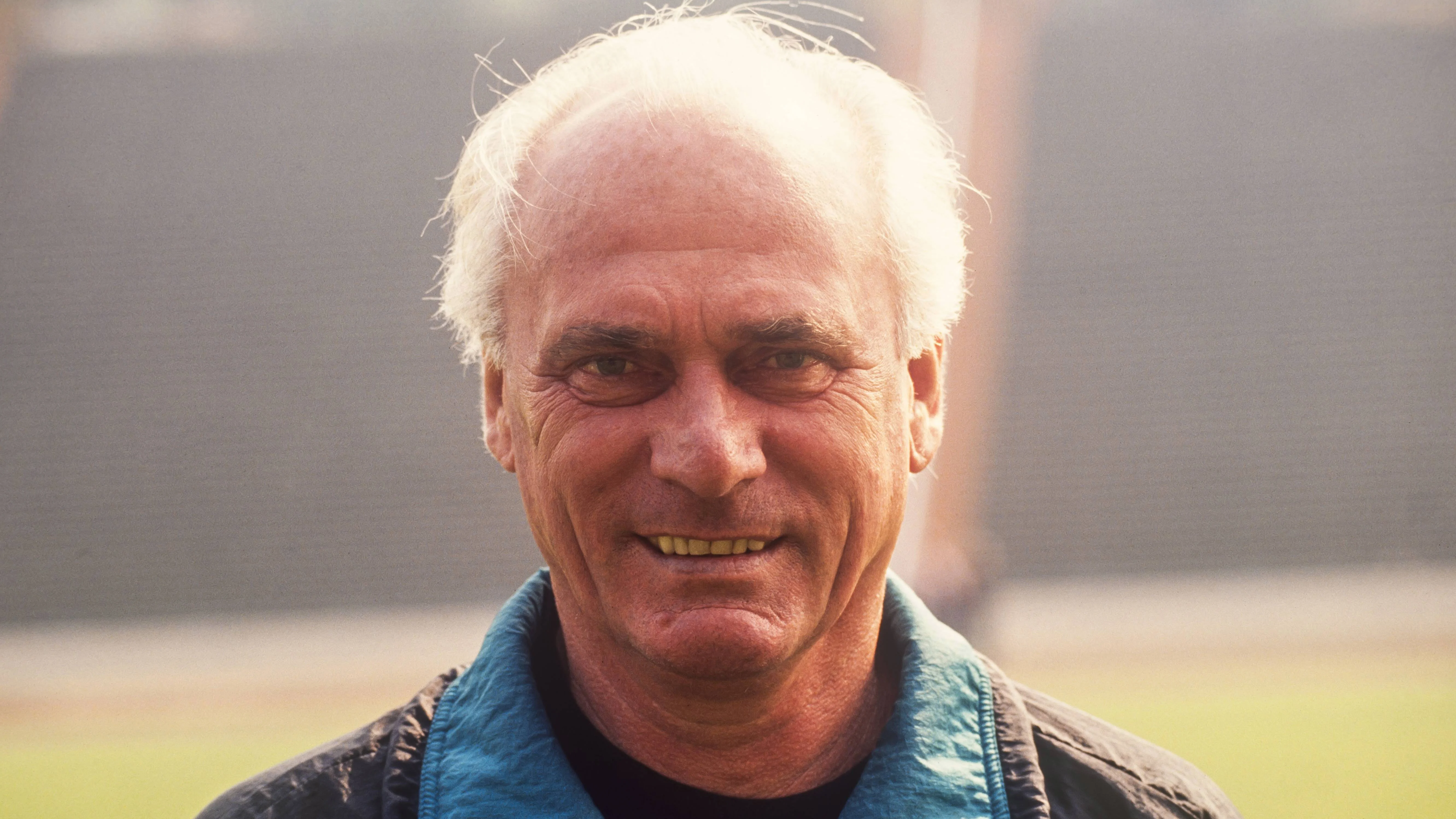 20250131_HP_Lattek_Aufmacher.jpg