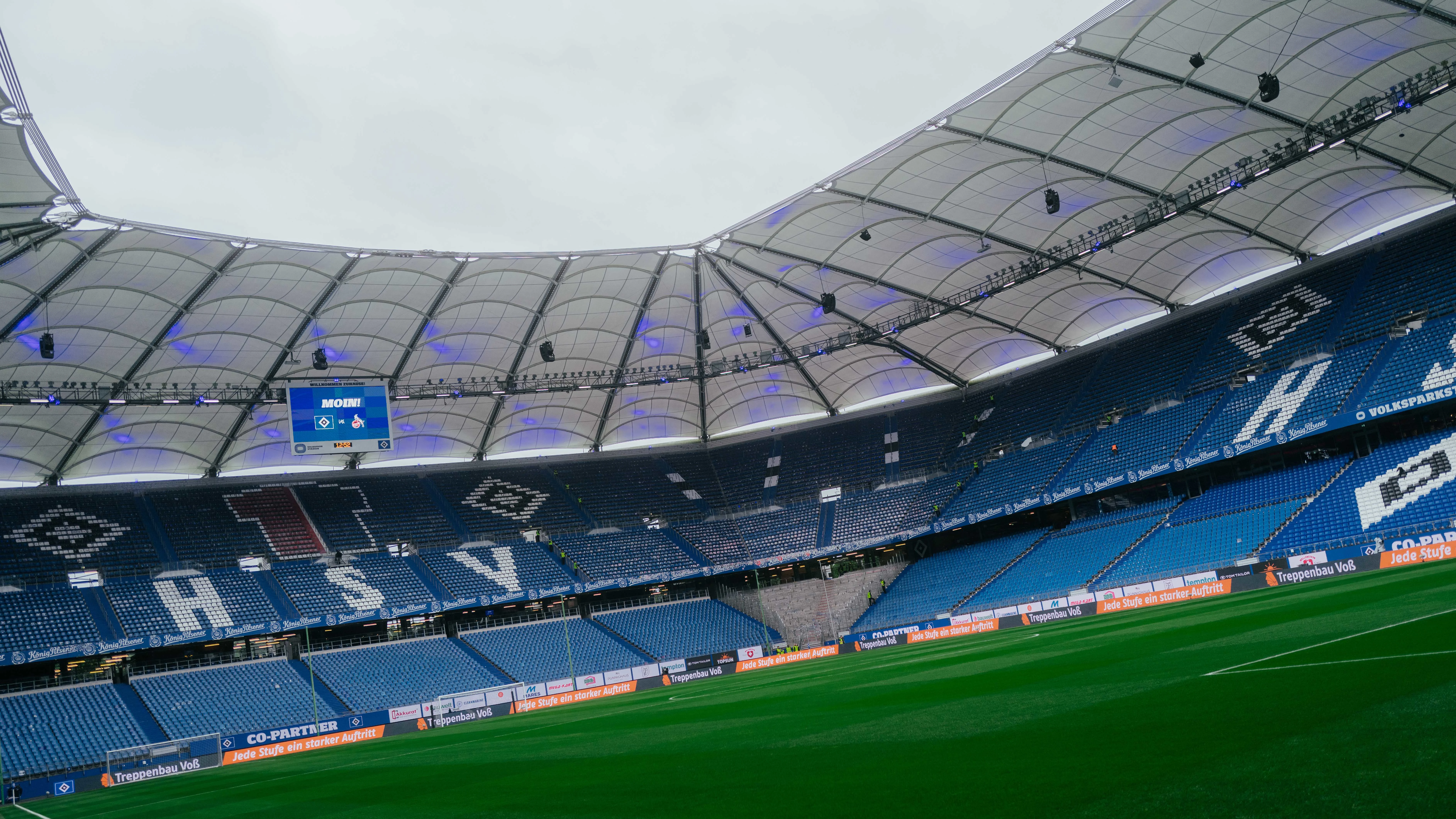 260919_MD04_HSVKOE-15 Kopie.jpg