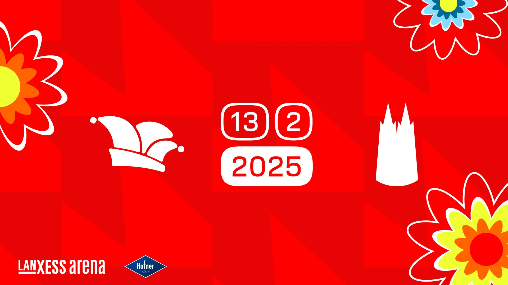 Lachende_FC-Arena_Grafik_1920x1080_Homepage.jpg