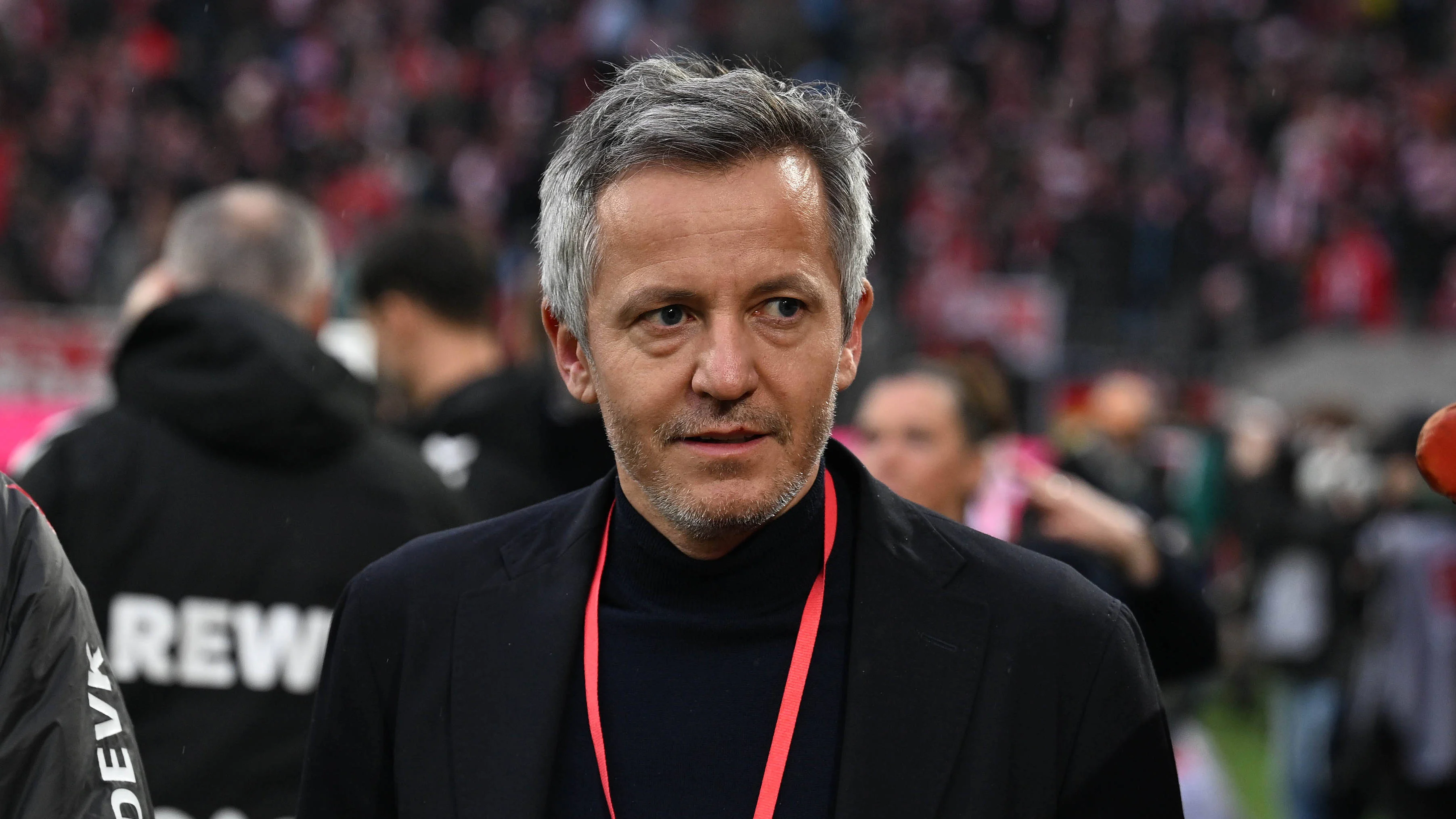 20260611 Türoff.jpg