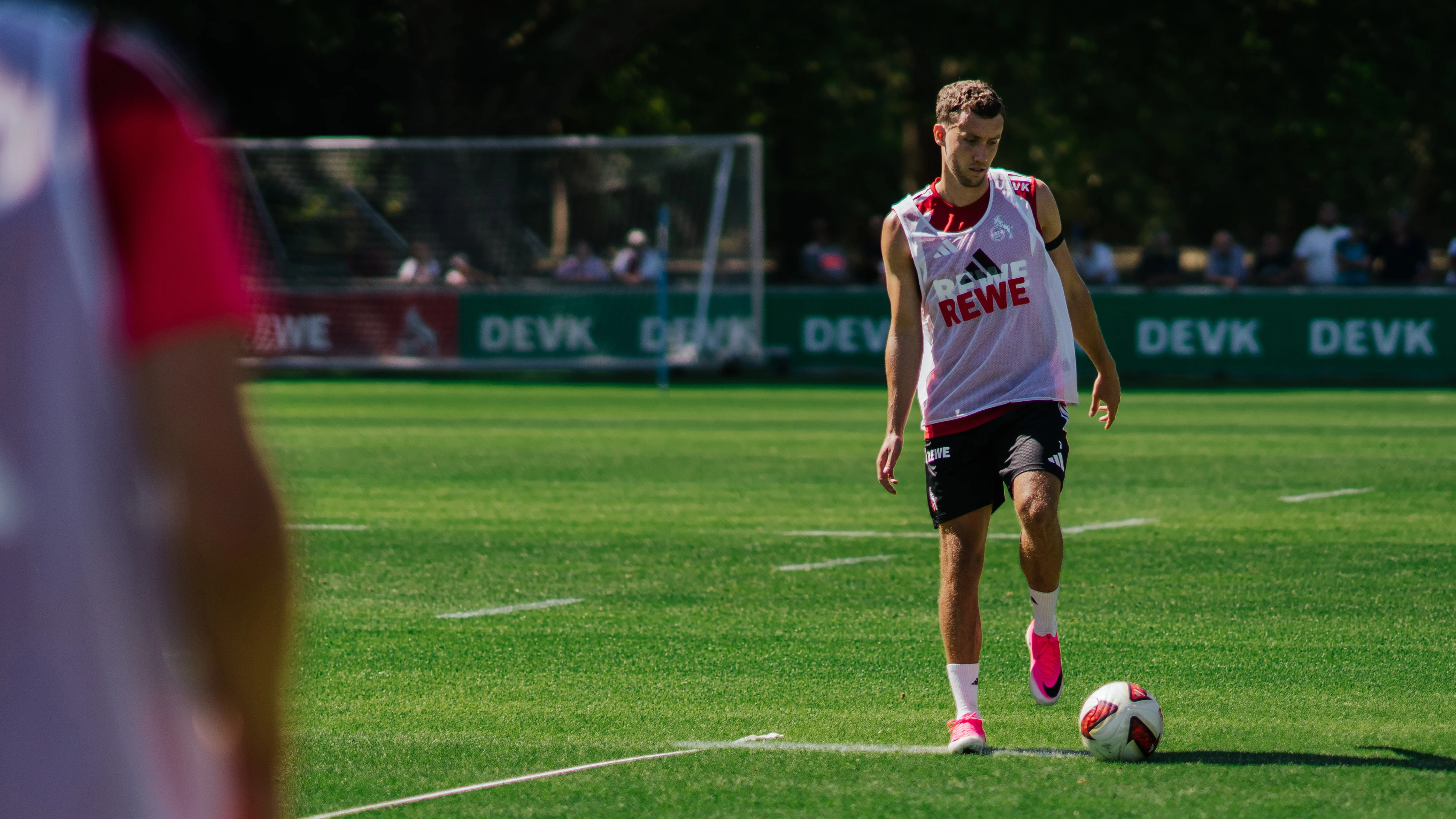 20260820 Waldschmidt.jpg