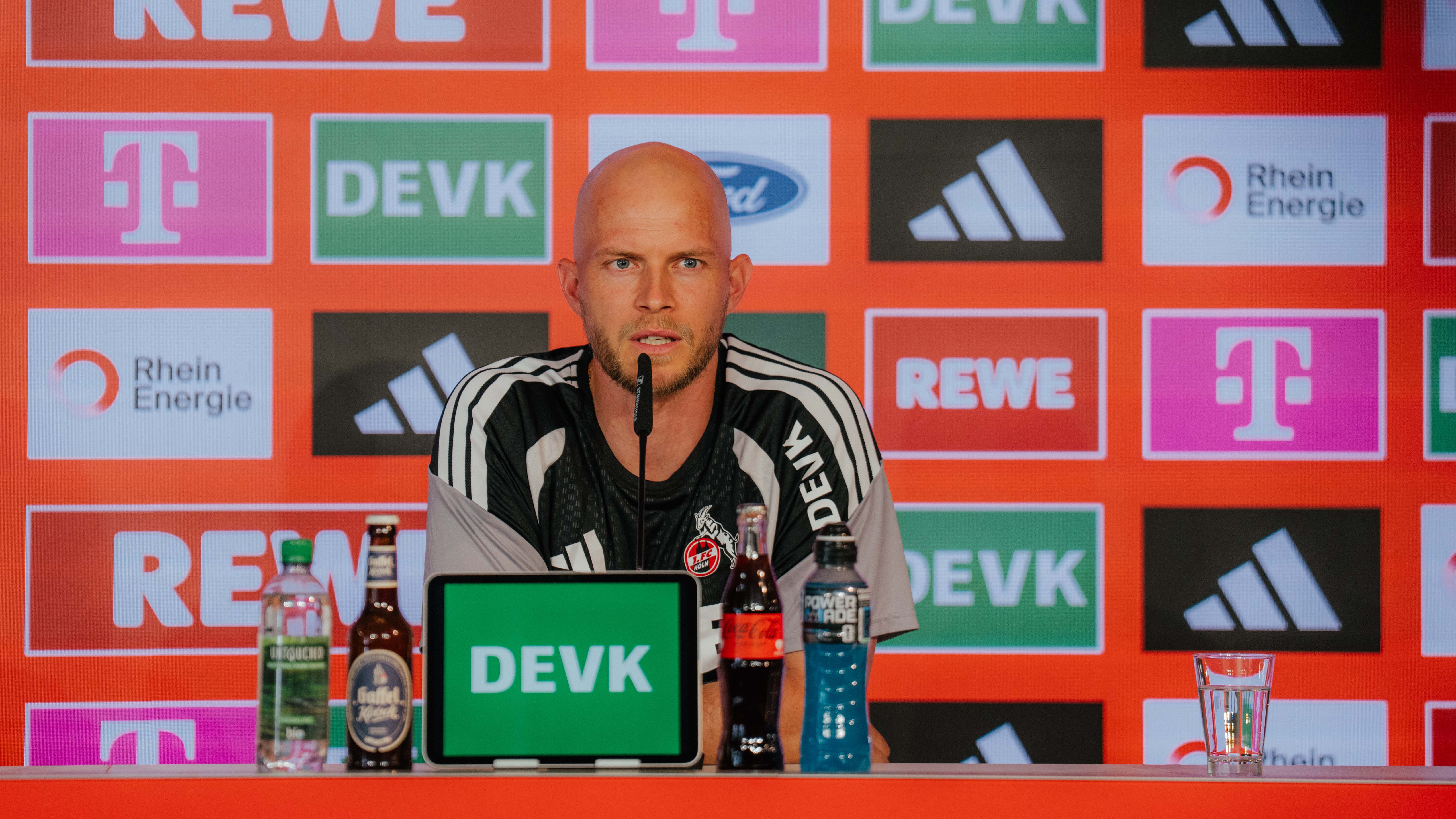 Wagner: