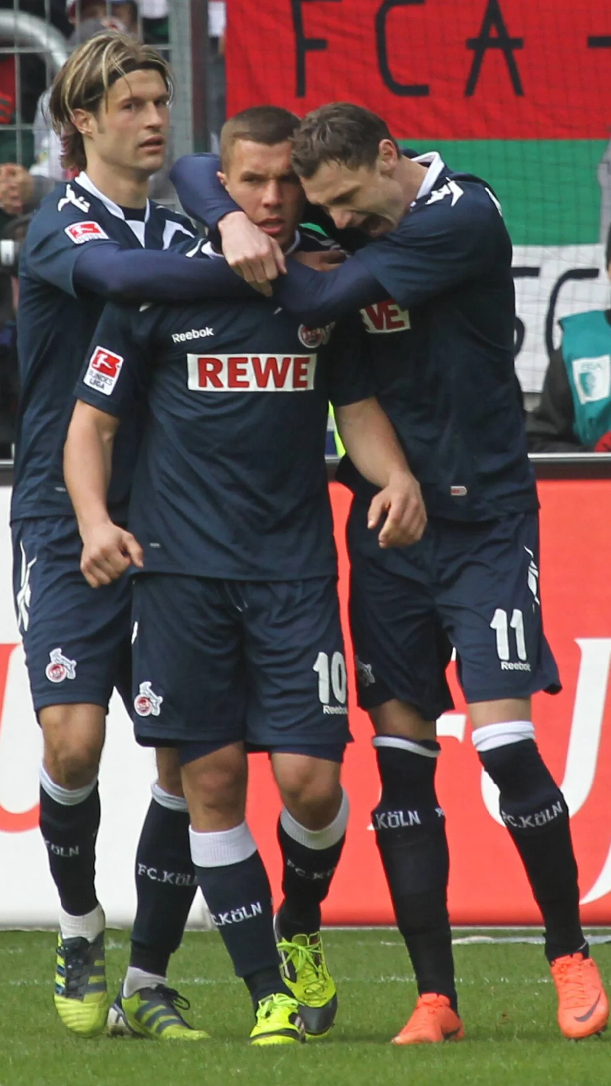 Poldi_Jubel.jpg