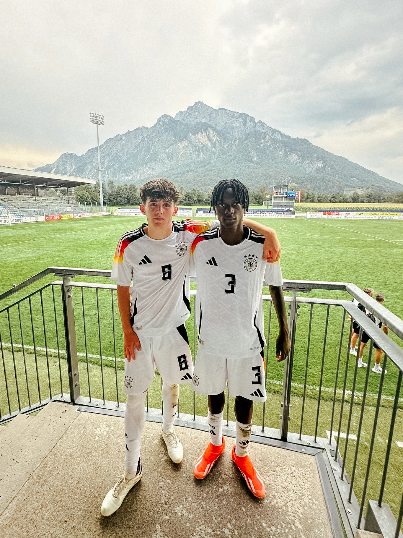 240909_U16_Nationalspieler-2.jpg