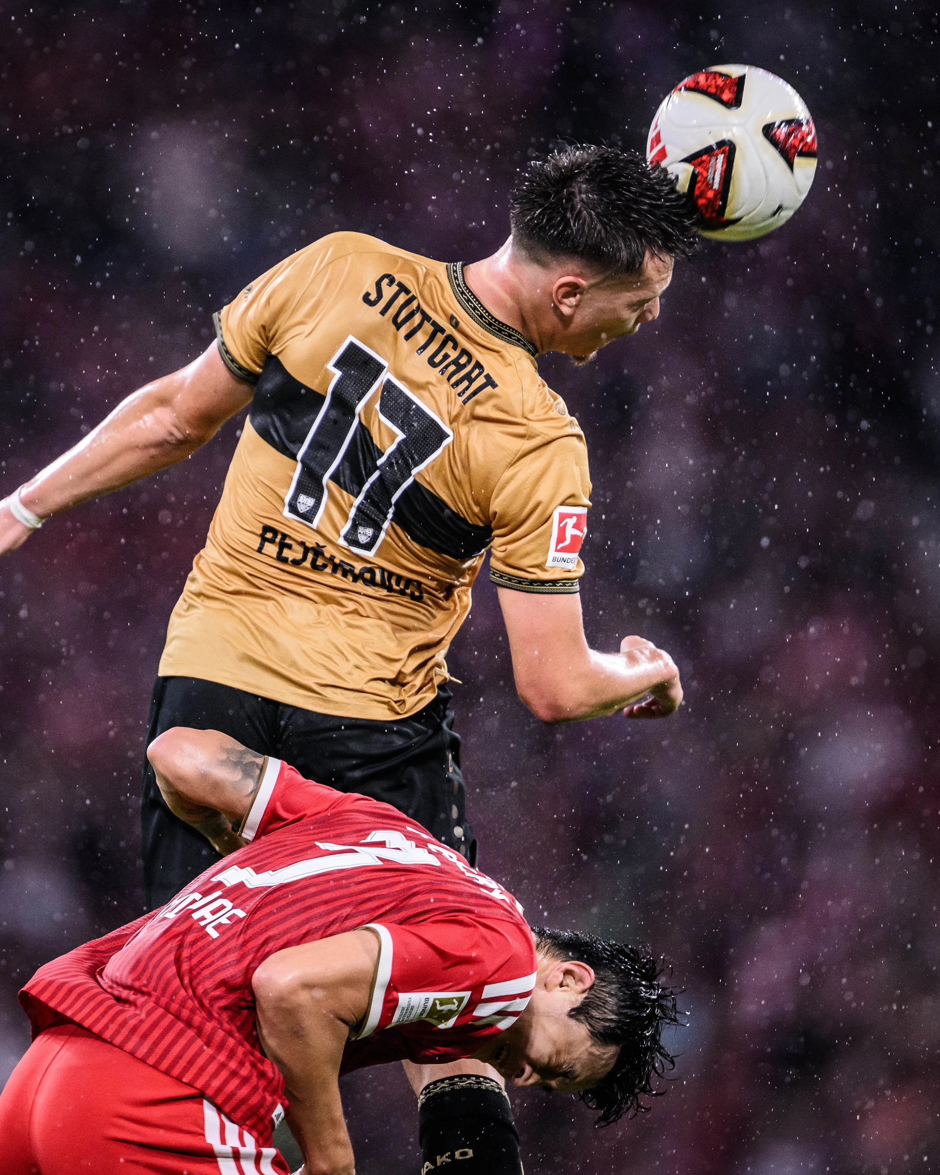 2627_MD01_FCBVFB_CKB_108 Kopie.jpg