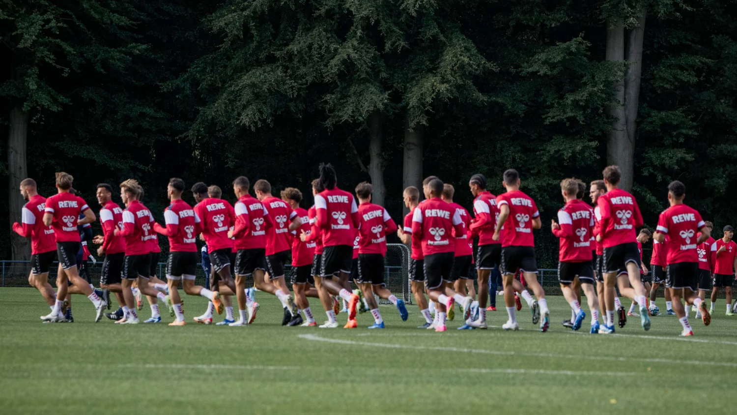 231004_Training-6 (1).png