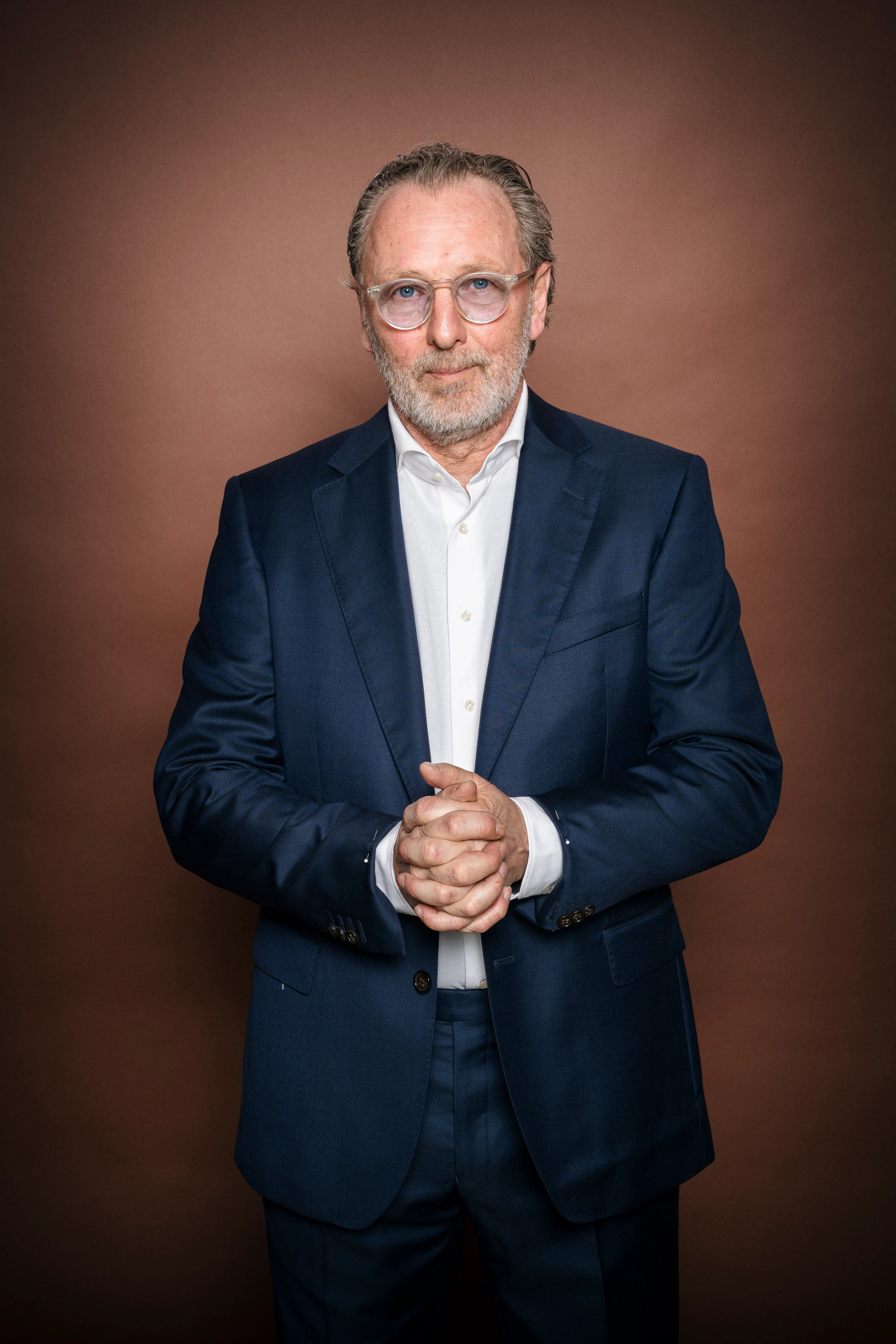 Matthias Hönerbach