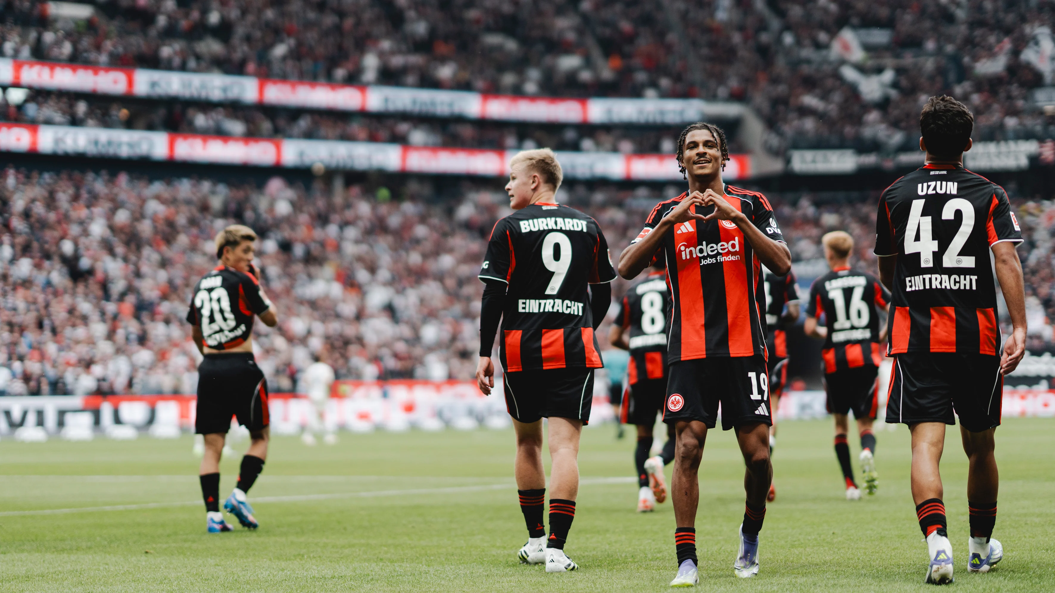 SGE_Gegnercheck_Anriss_1.jpg