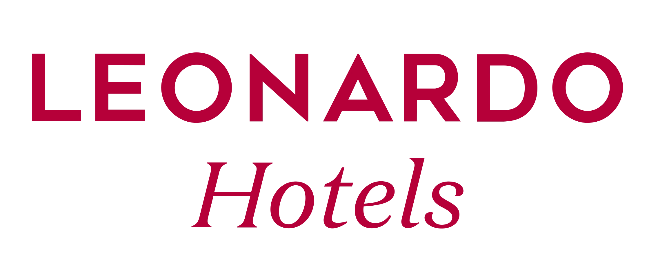 Leonardo Hotels.png