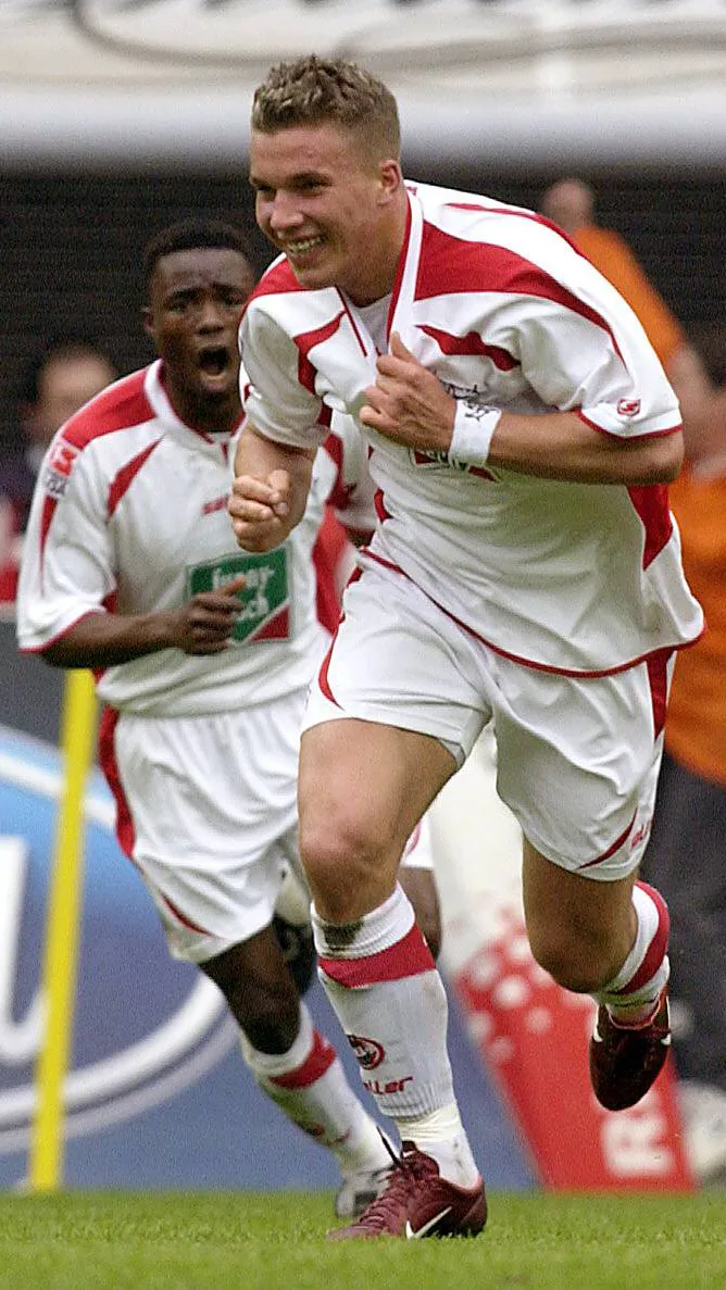 Poldi_Bayern.jpg