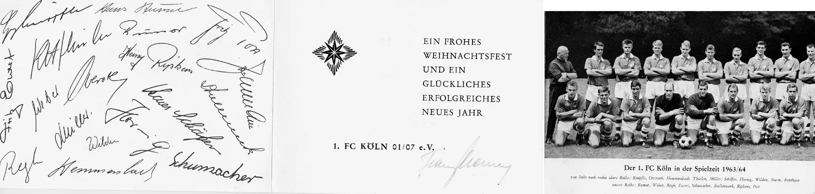 1963 Weihnachtskarte.png