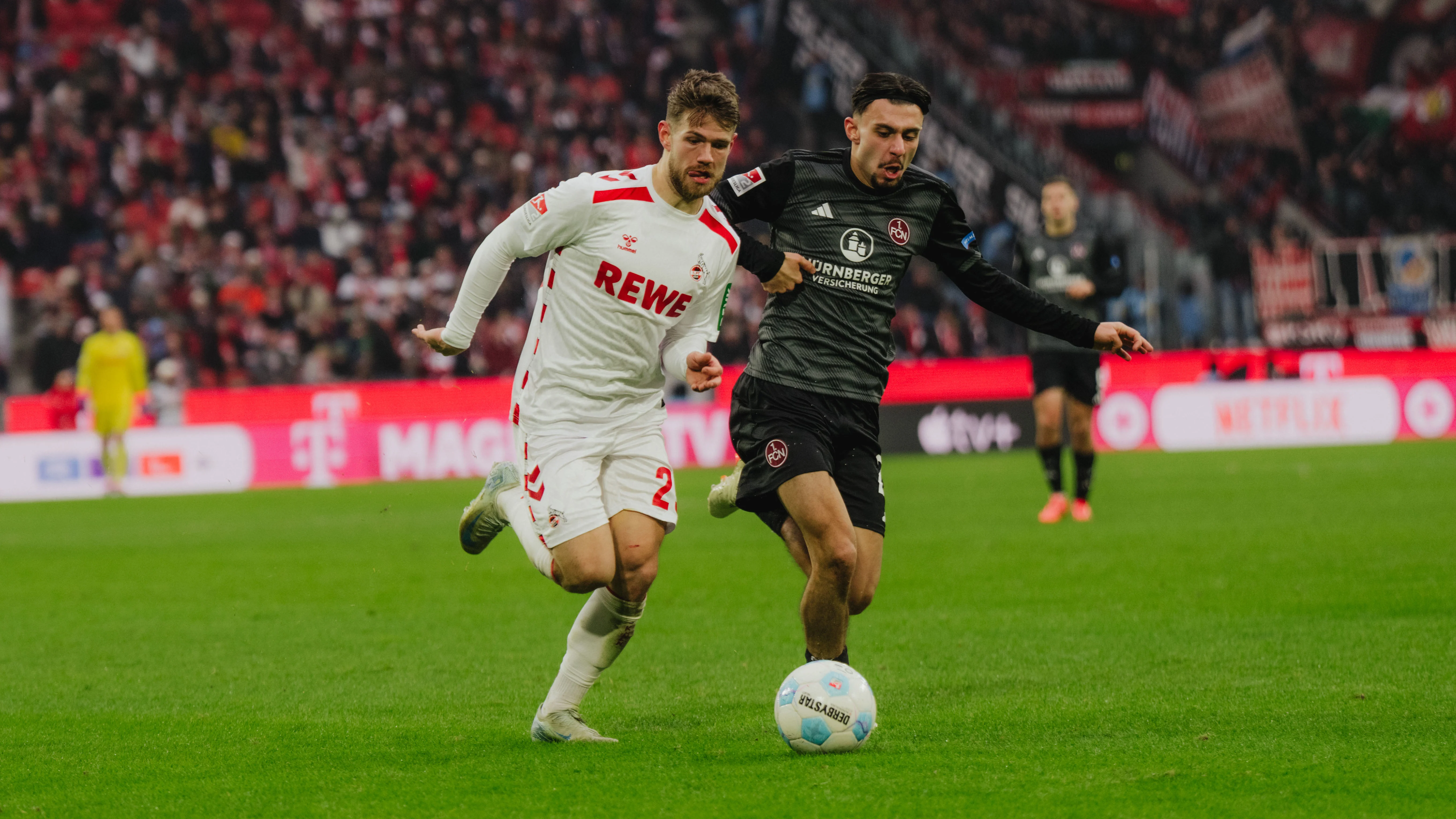 Thielmann-FCN.jpg