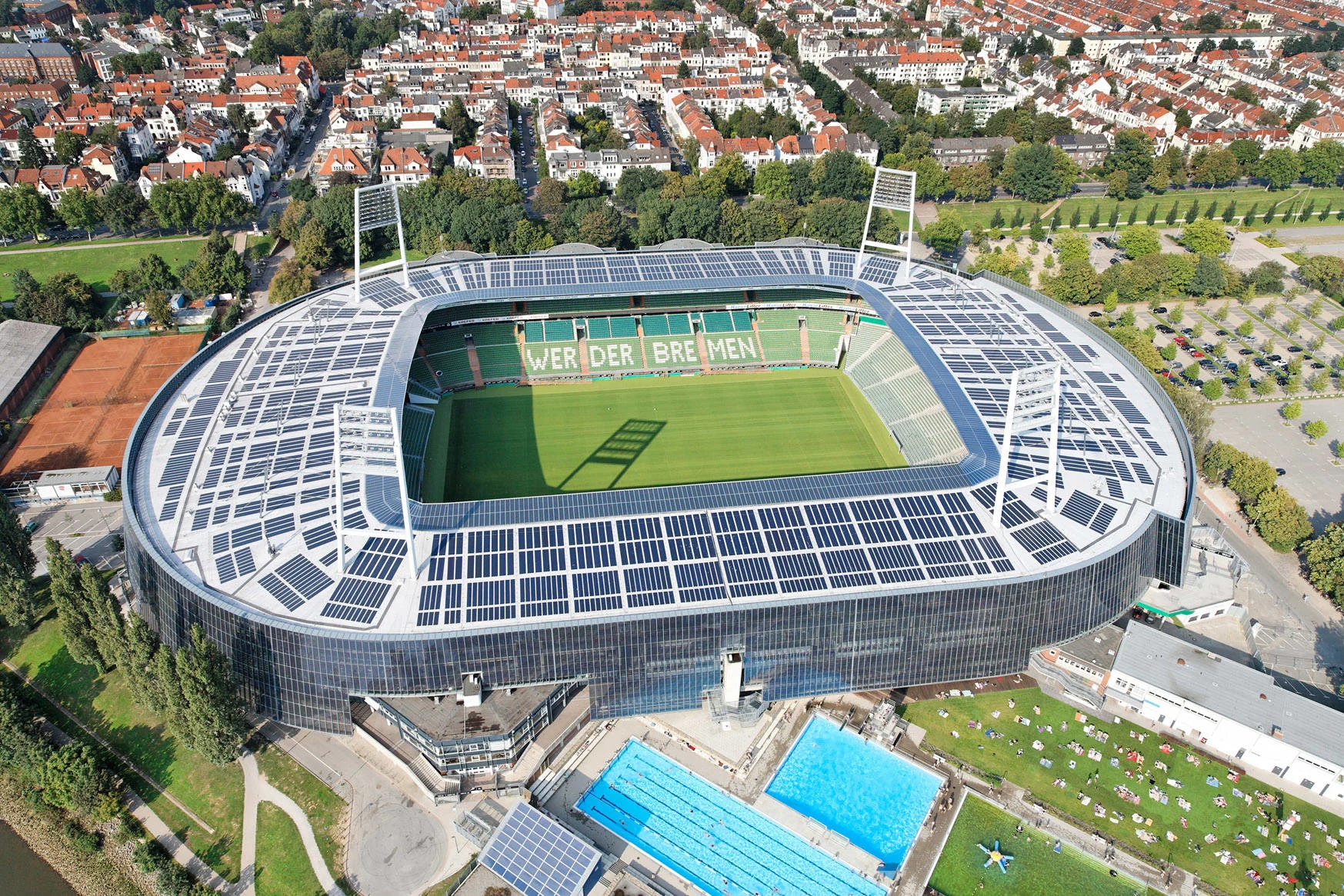 250806_weserstadion_luftbild.jpg