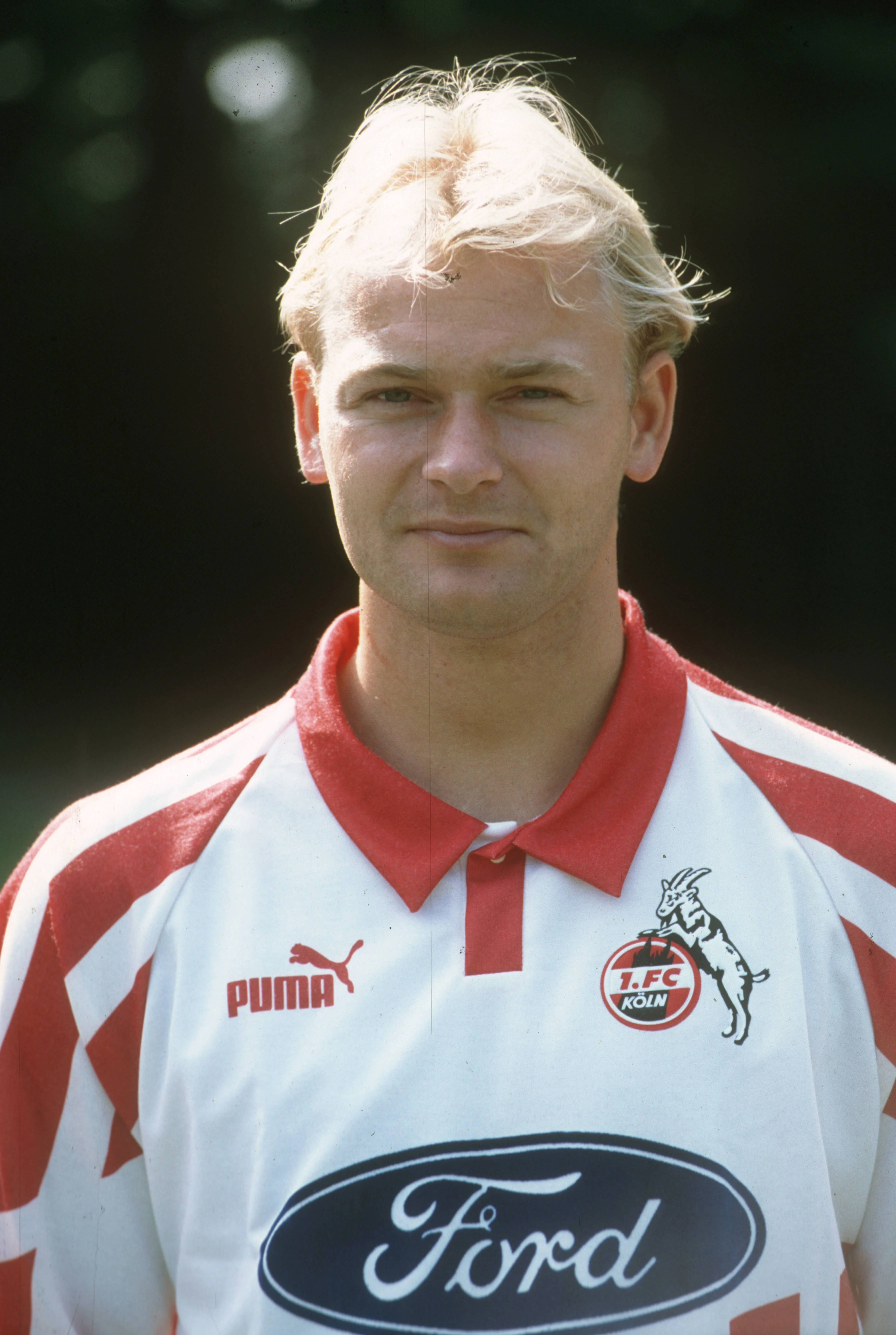 Goldbaek_Bjarne.jpg