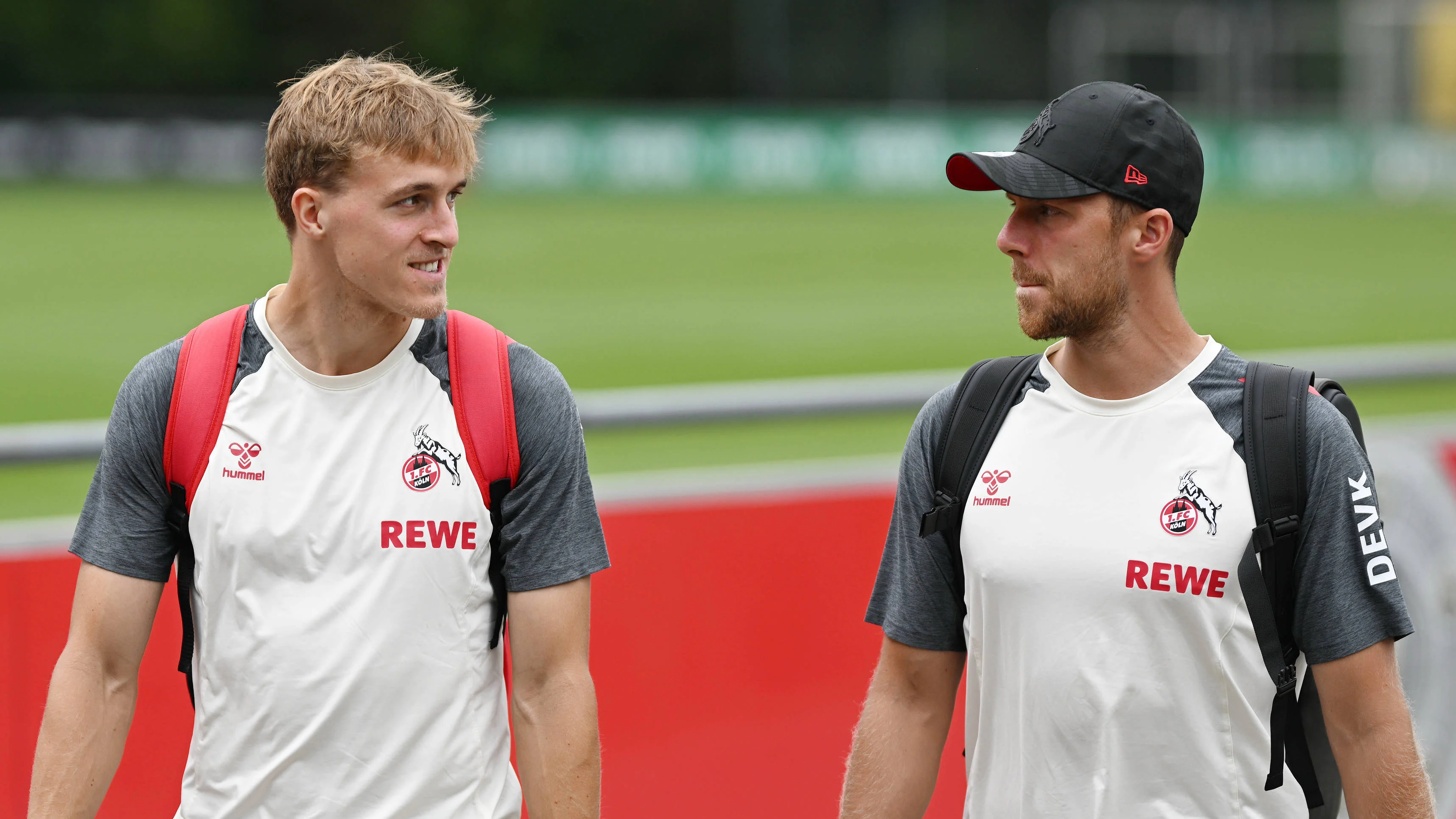 20250829 Hübers_Schwäbe.jpg