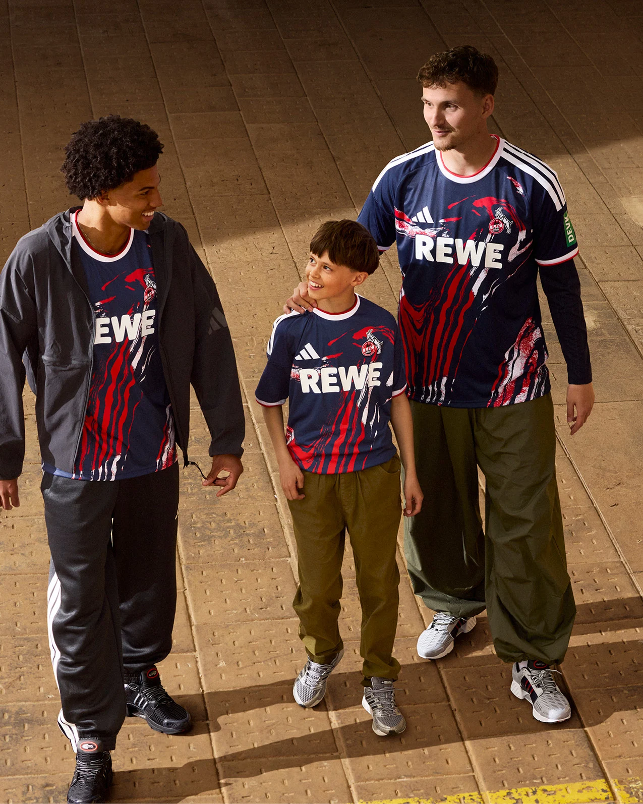 FW26 FB 1FCKOELN THIRD GROUP 01 4x5