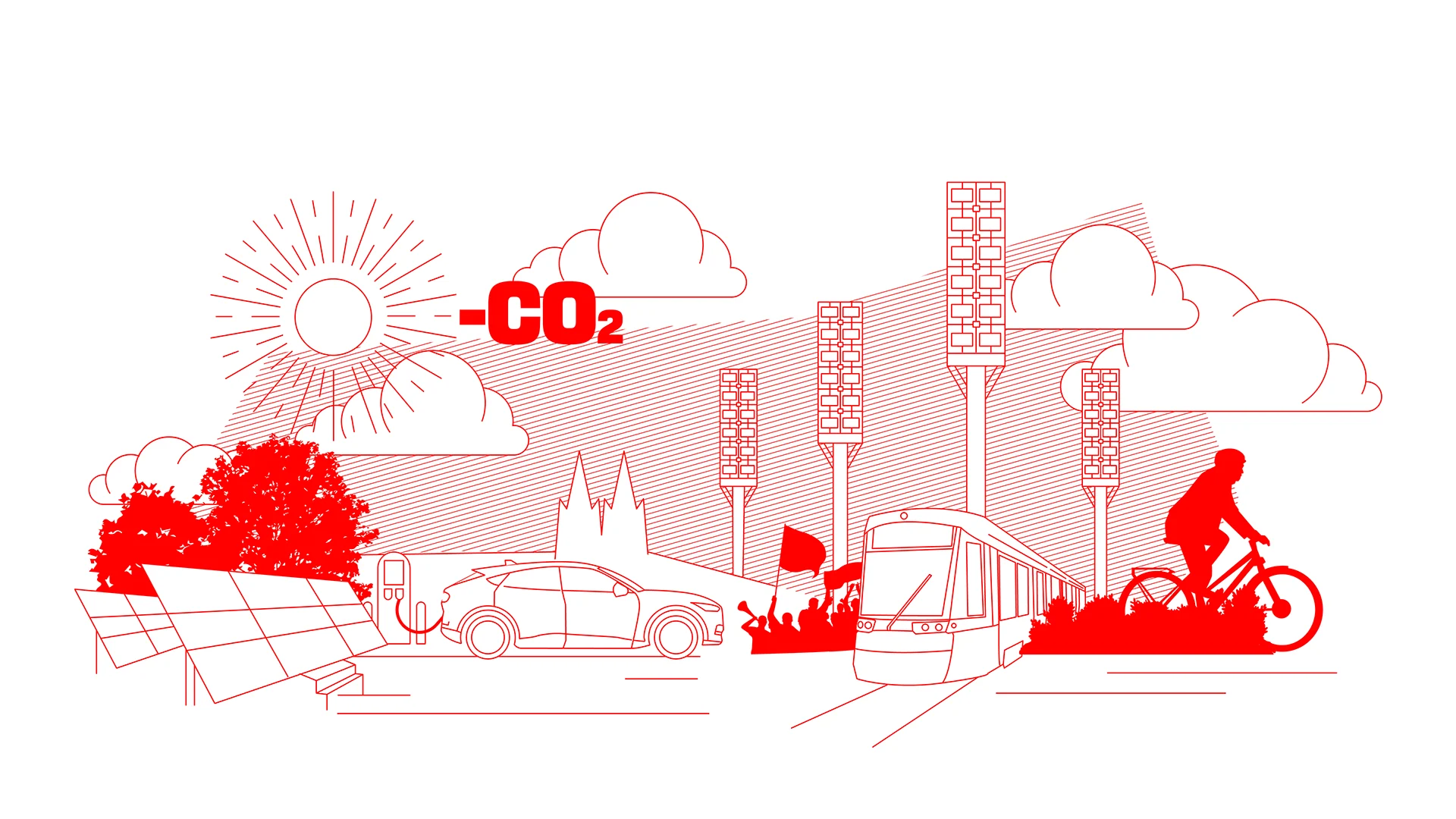 1FCKoeln_Illustrationen_NH_240314_fin_AS_Klima schützen.png