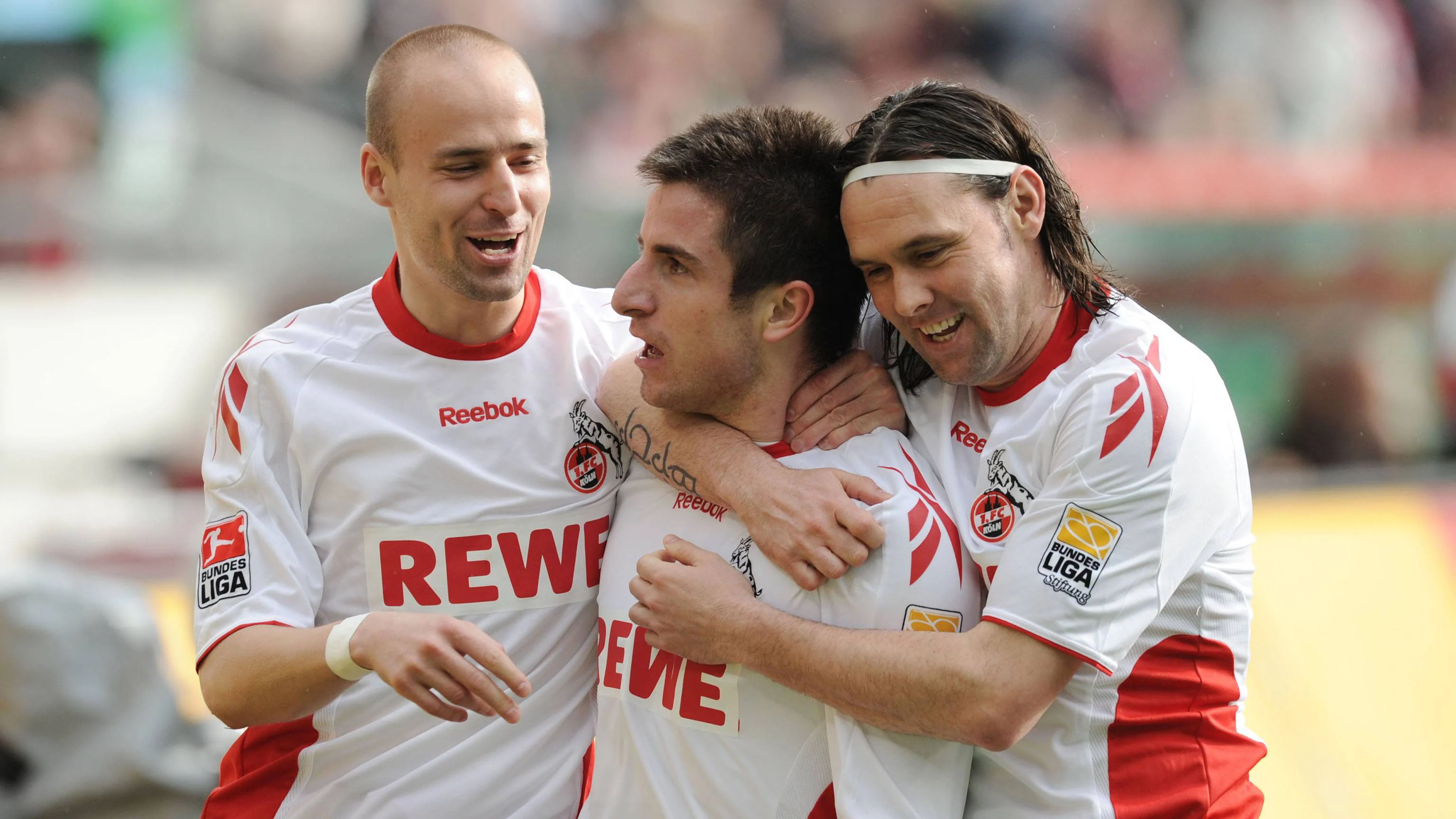 20260722_Tosic_Hannover.jpg