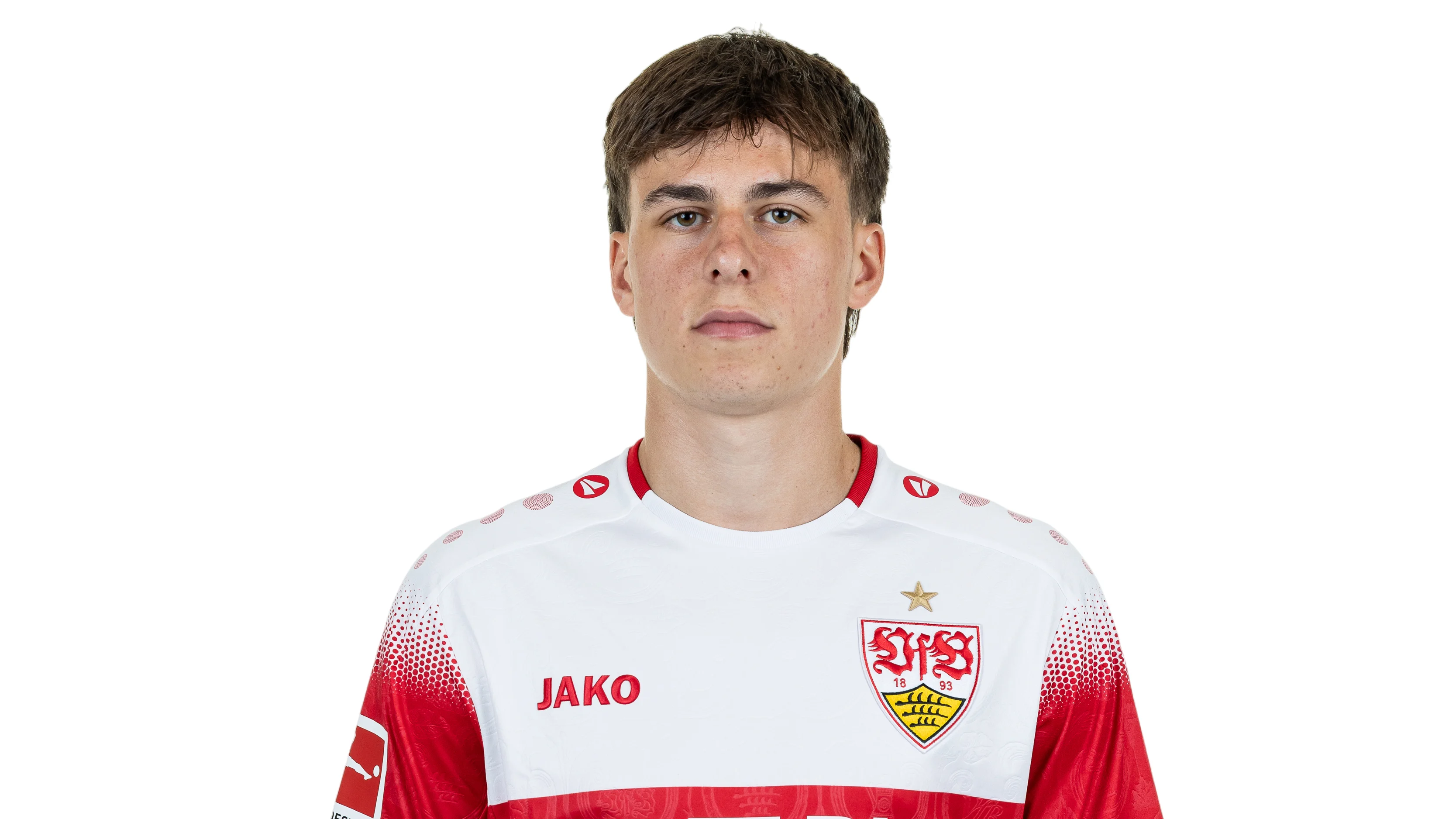 VFB_sauer_leo_o_2627 Kopie.jpg
