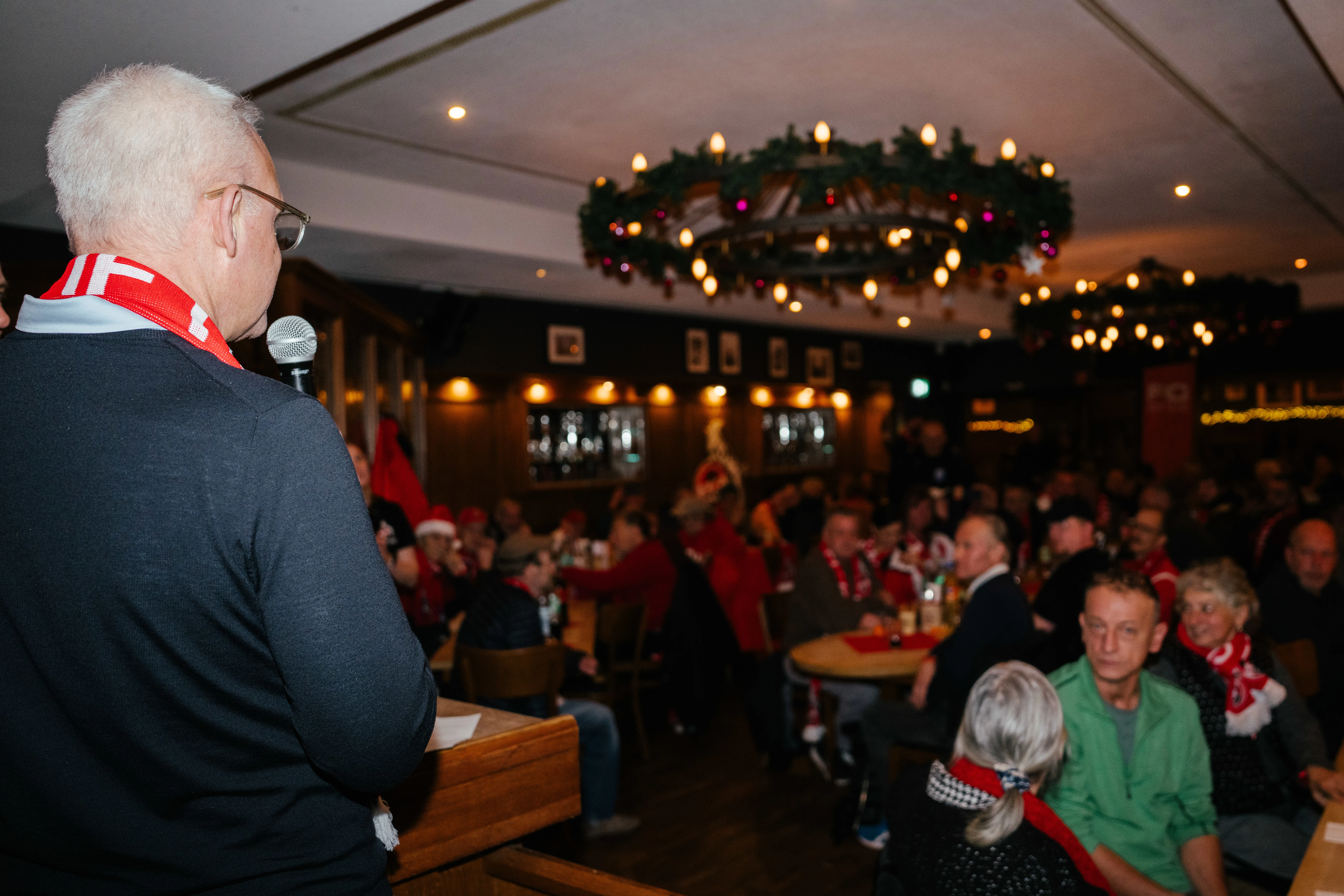 251203_Bedürftigenessen2025-21.jpg