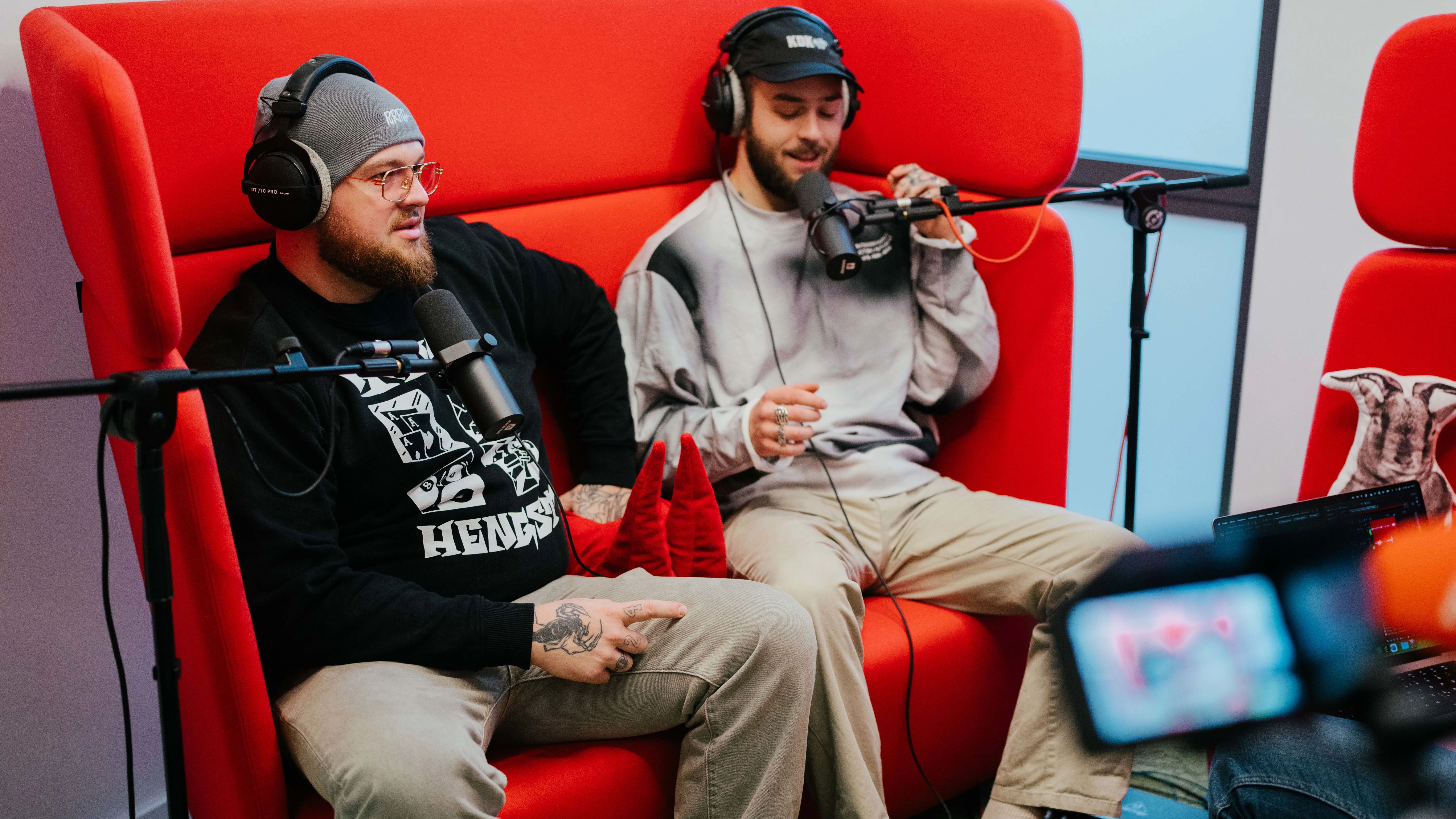 250124_podcast_lugatti_nine_jpg_0 Kopie.jpg